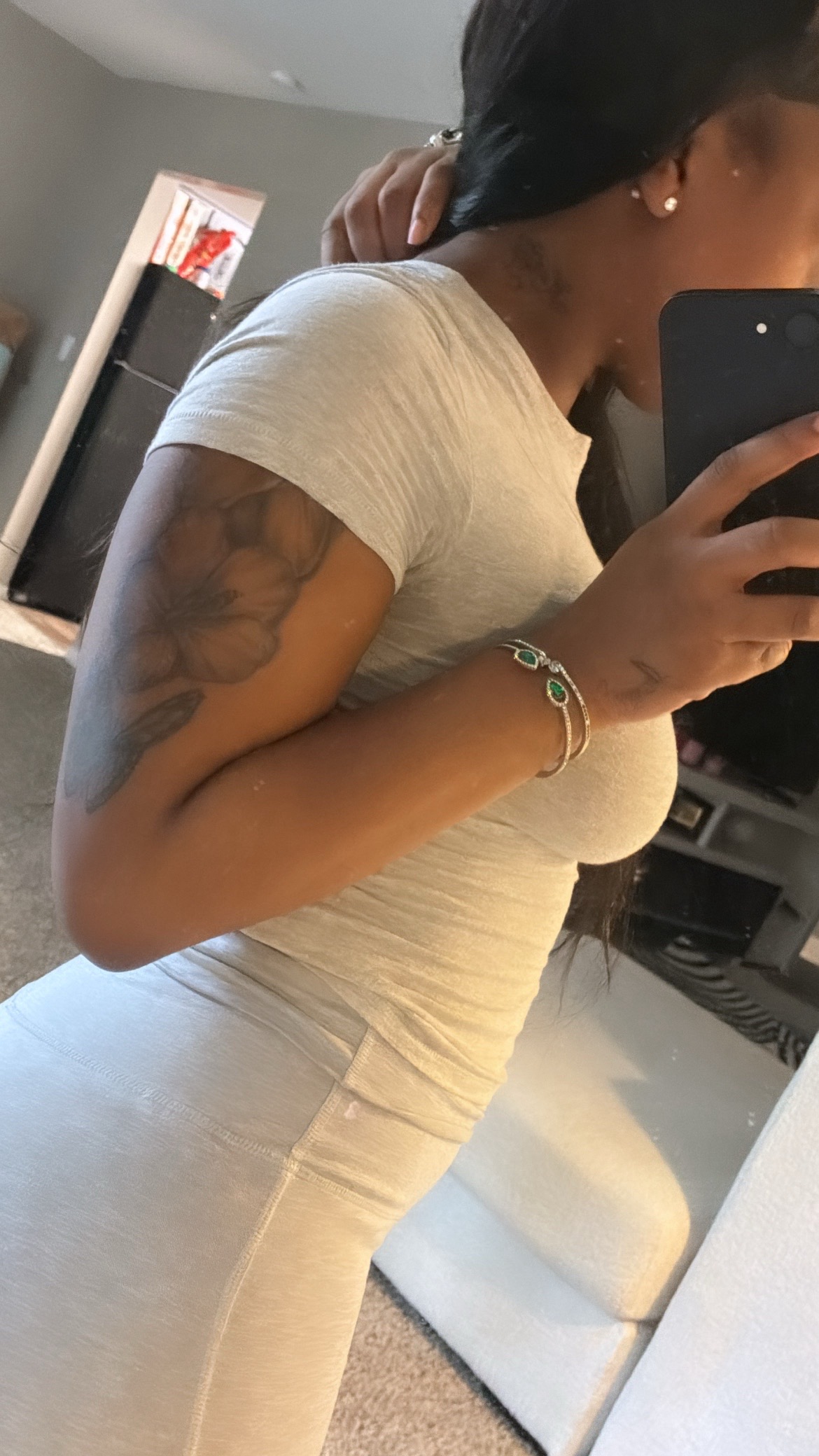 @Kynn💜!