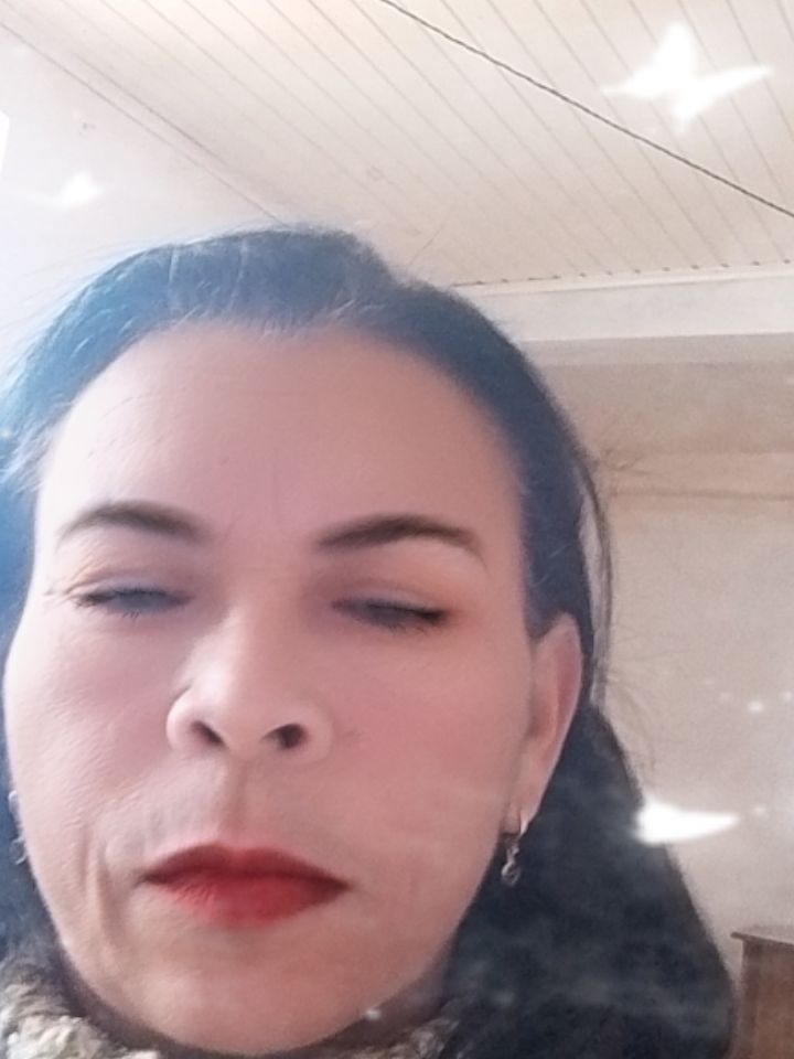 @Maria C&iacute;cera