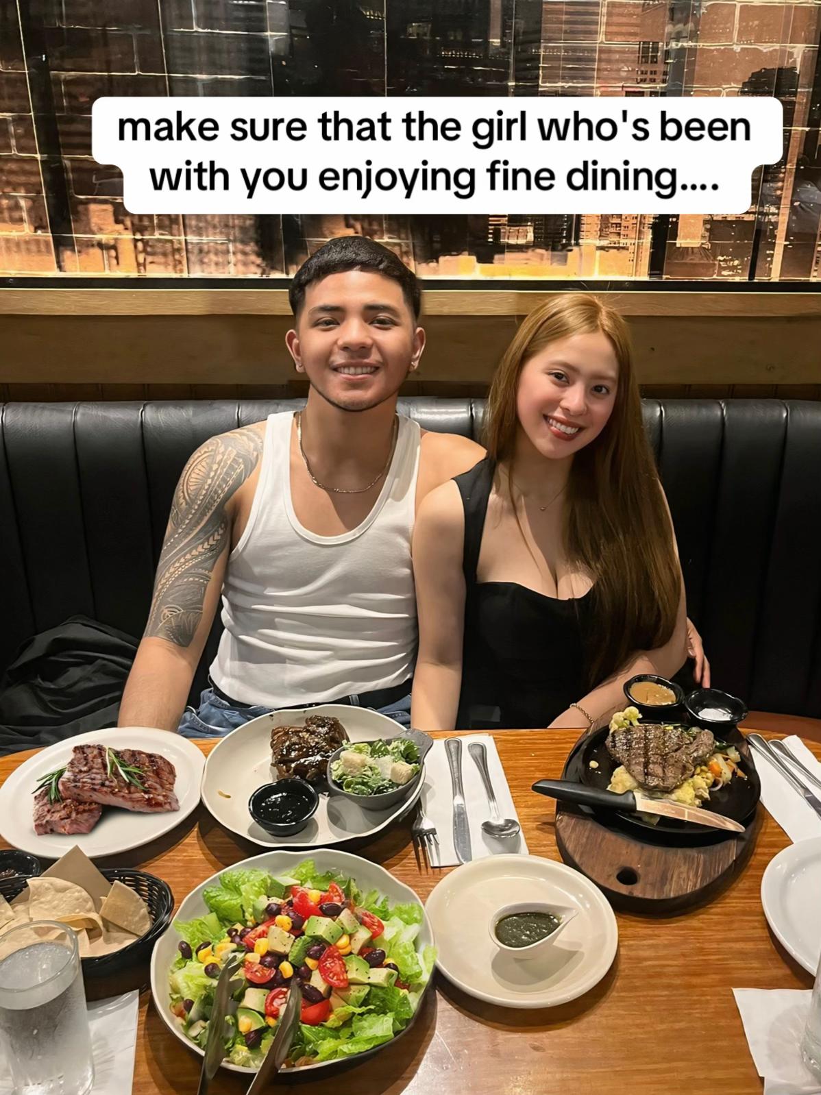 @who.is.ajkcc_ on IG🪬