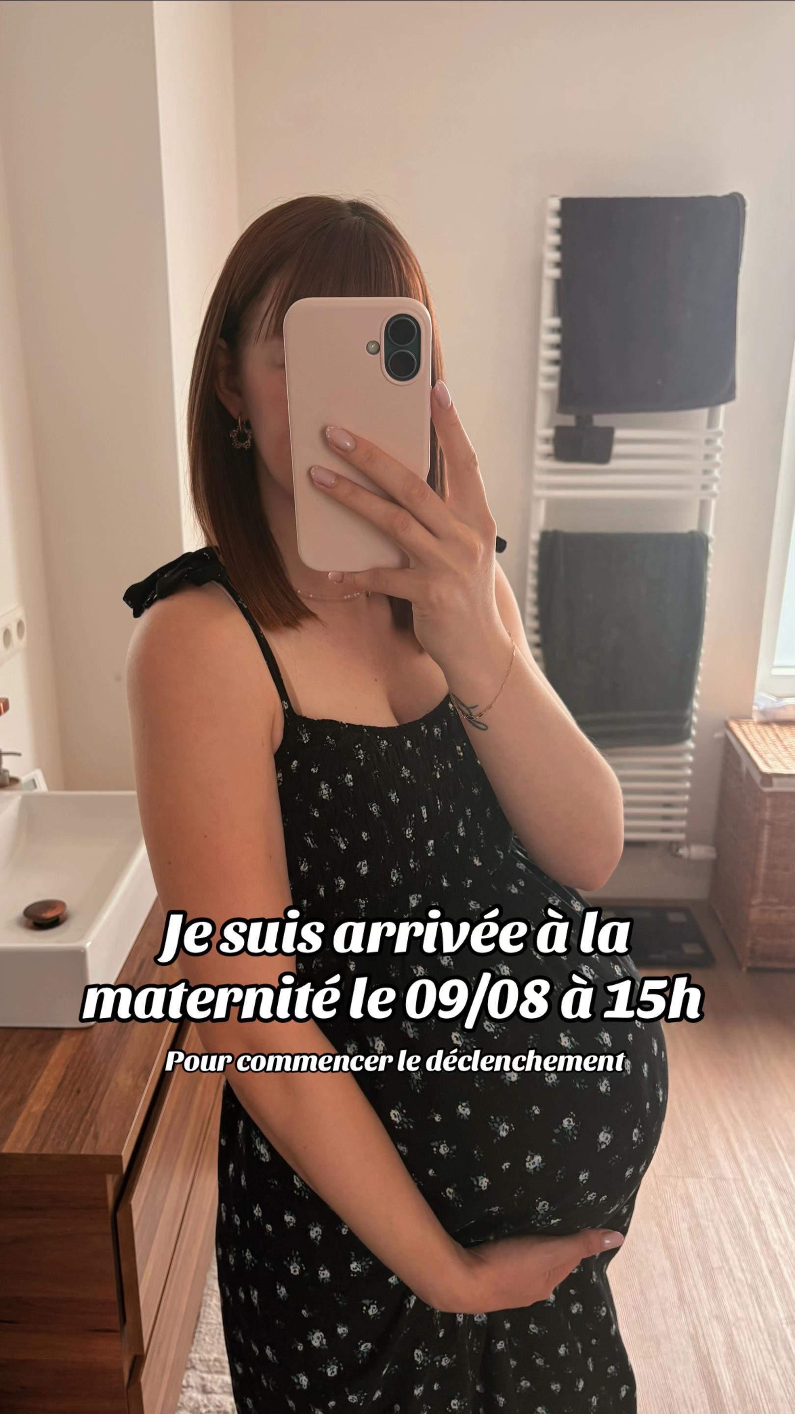 @Manon | mom to be 🍼