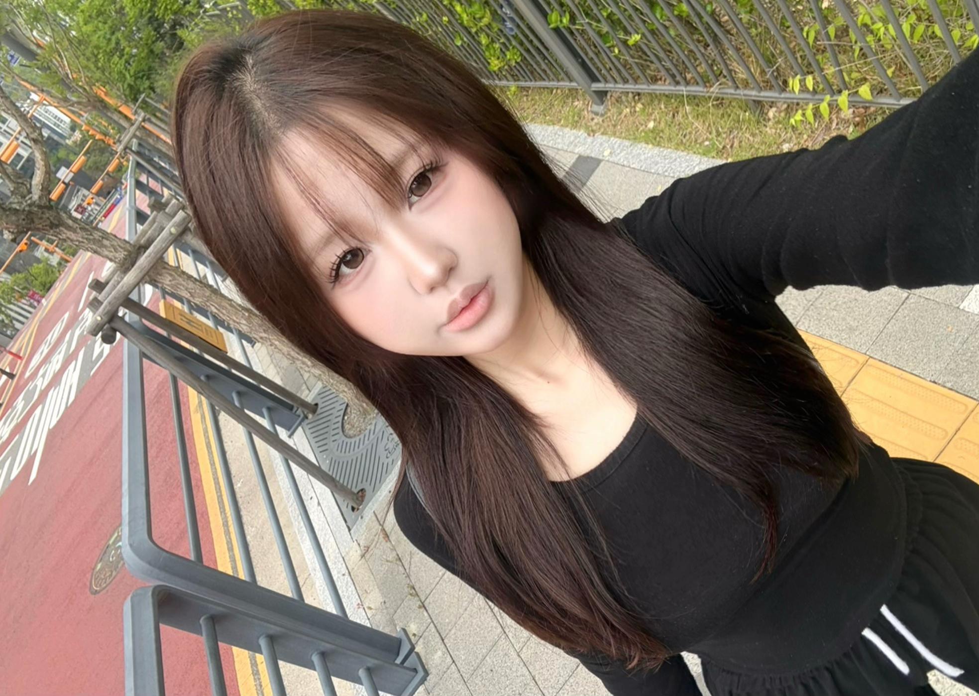 @본계또영정