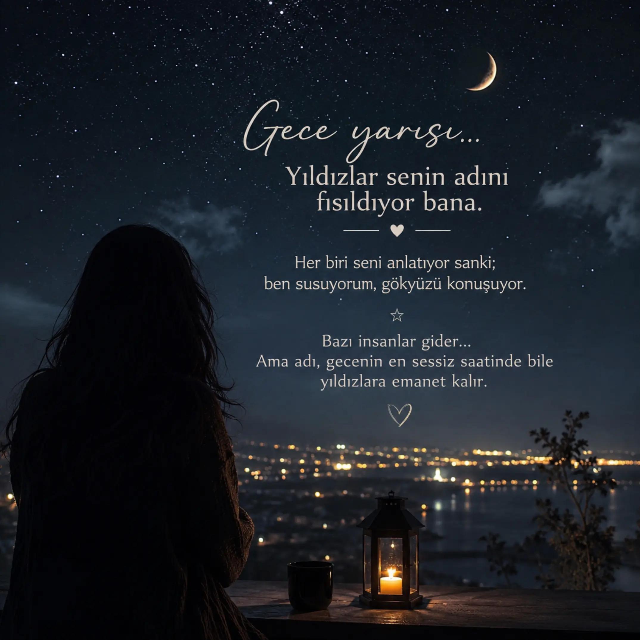 @🕊️꧁༺ ʜüᴢüɴ ᴋᴏᴋᴜꜱᴜ꧂🕊️