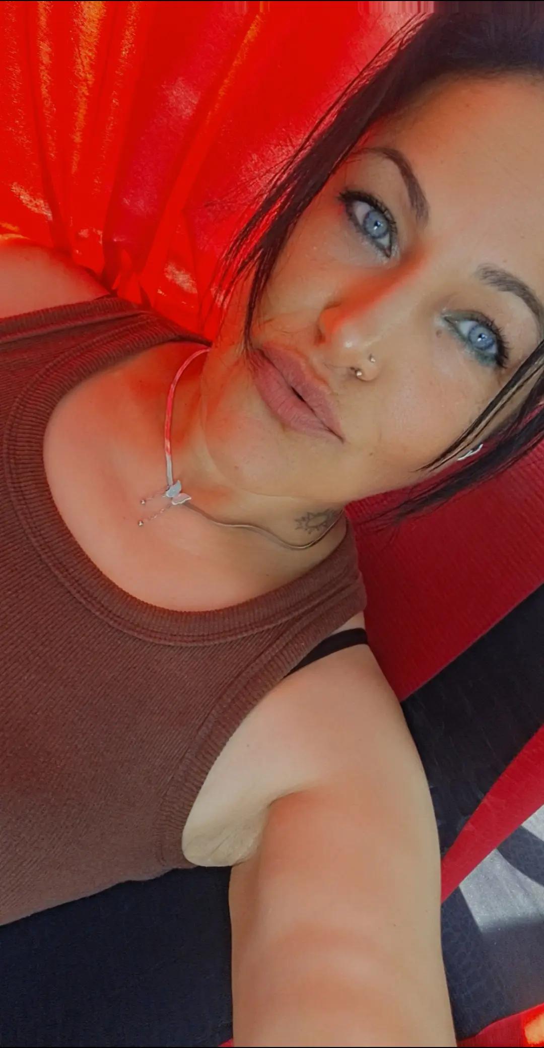 @özlemgunduzzz