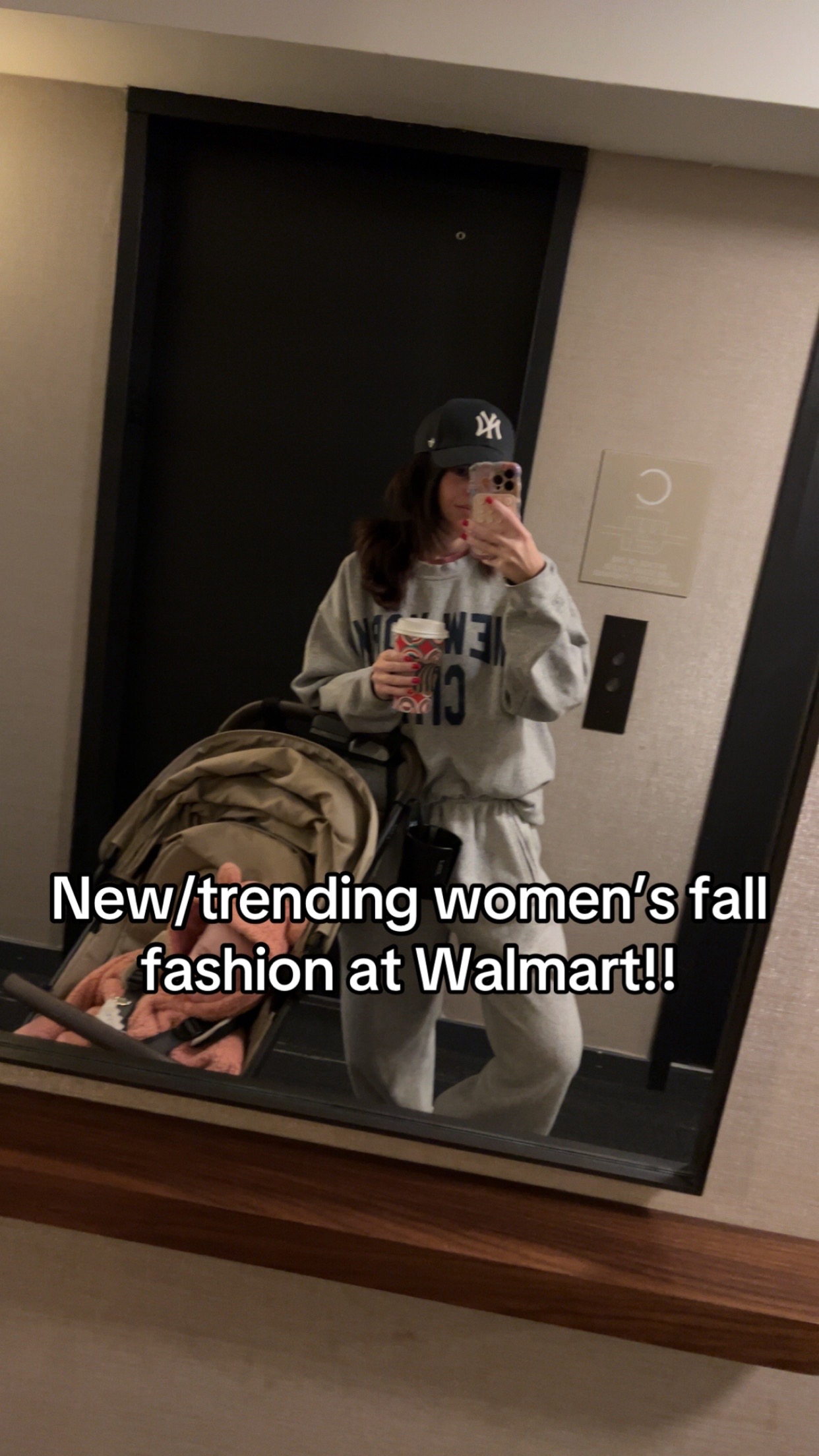 @Daily Finds with AB