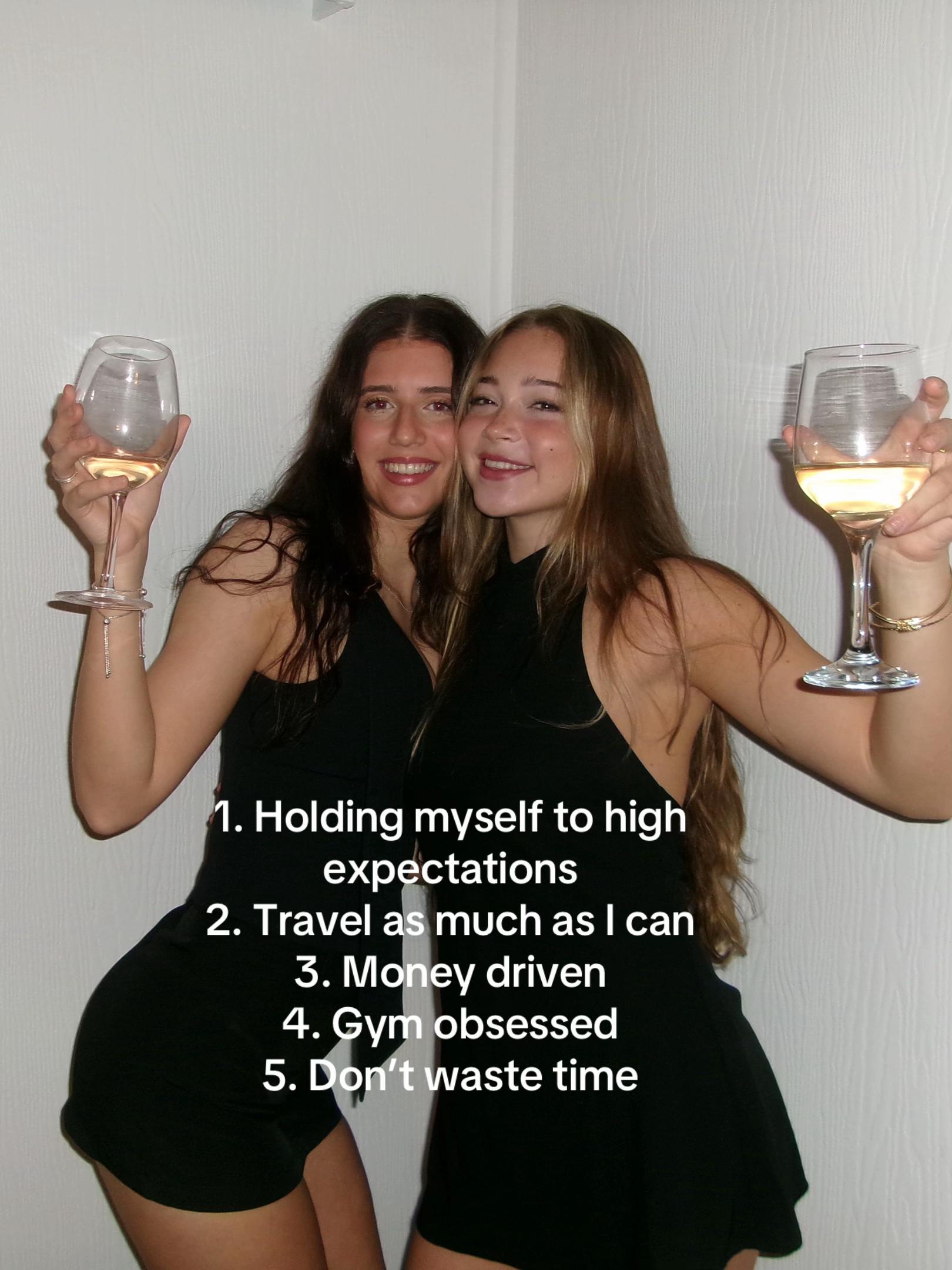 @Yael lissner