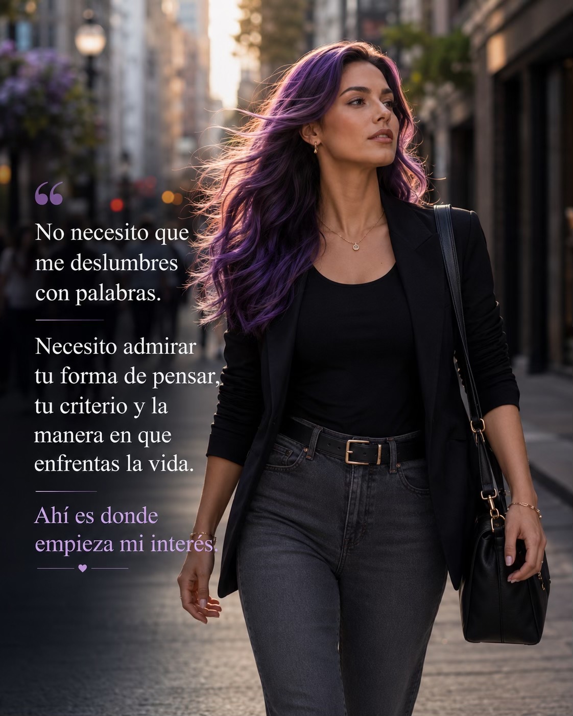 @Ari Naeris