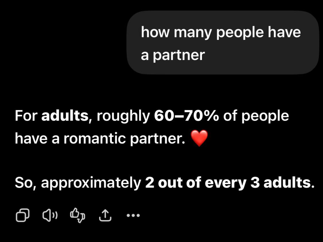 @𝒜 ₊˚‧ ۶ৎ ˚.