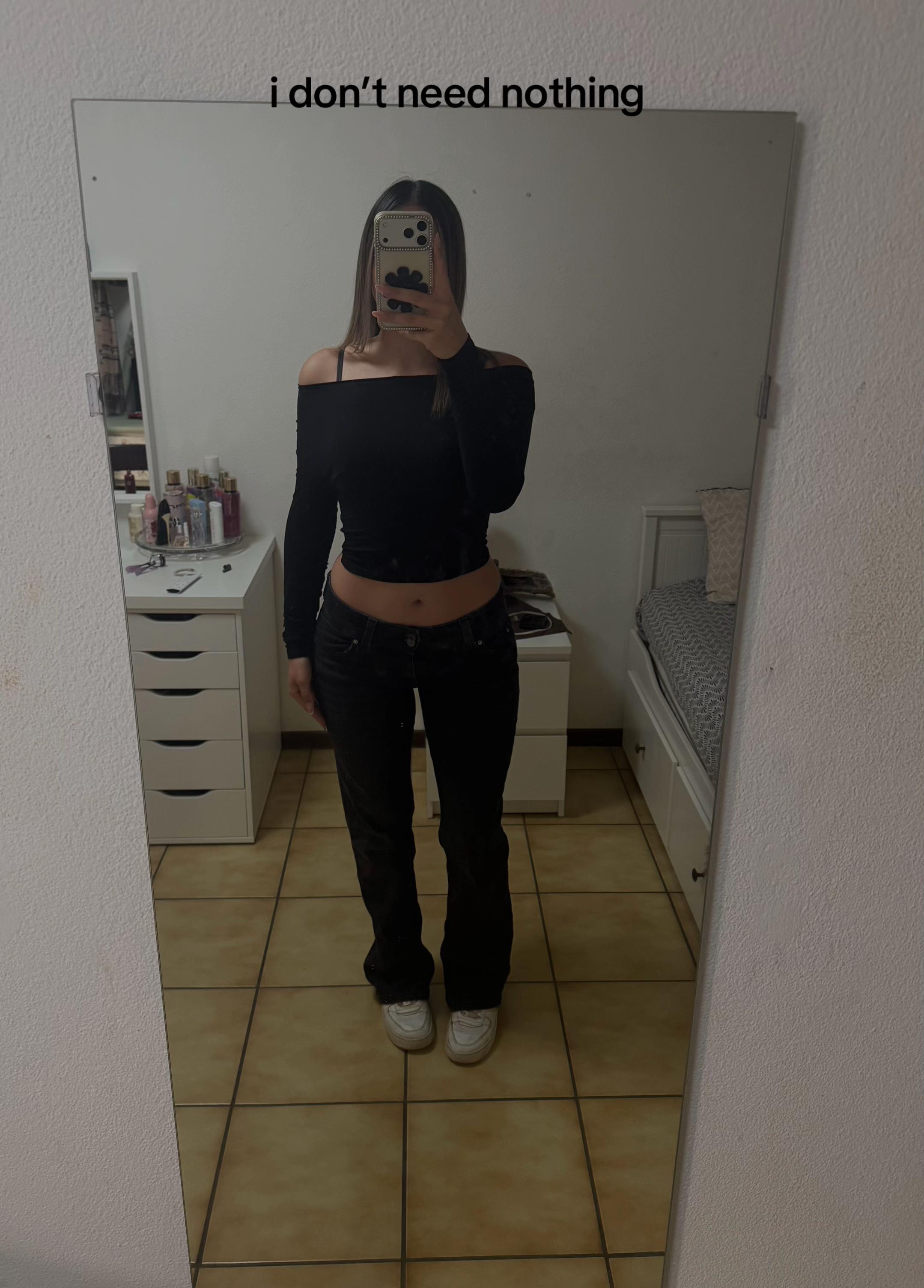 @soso1_.010