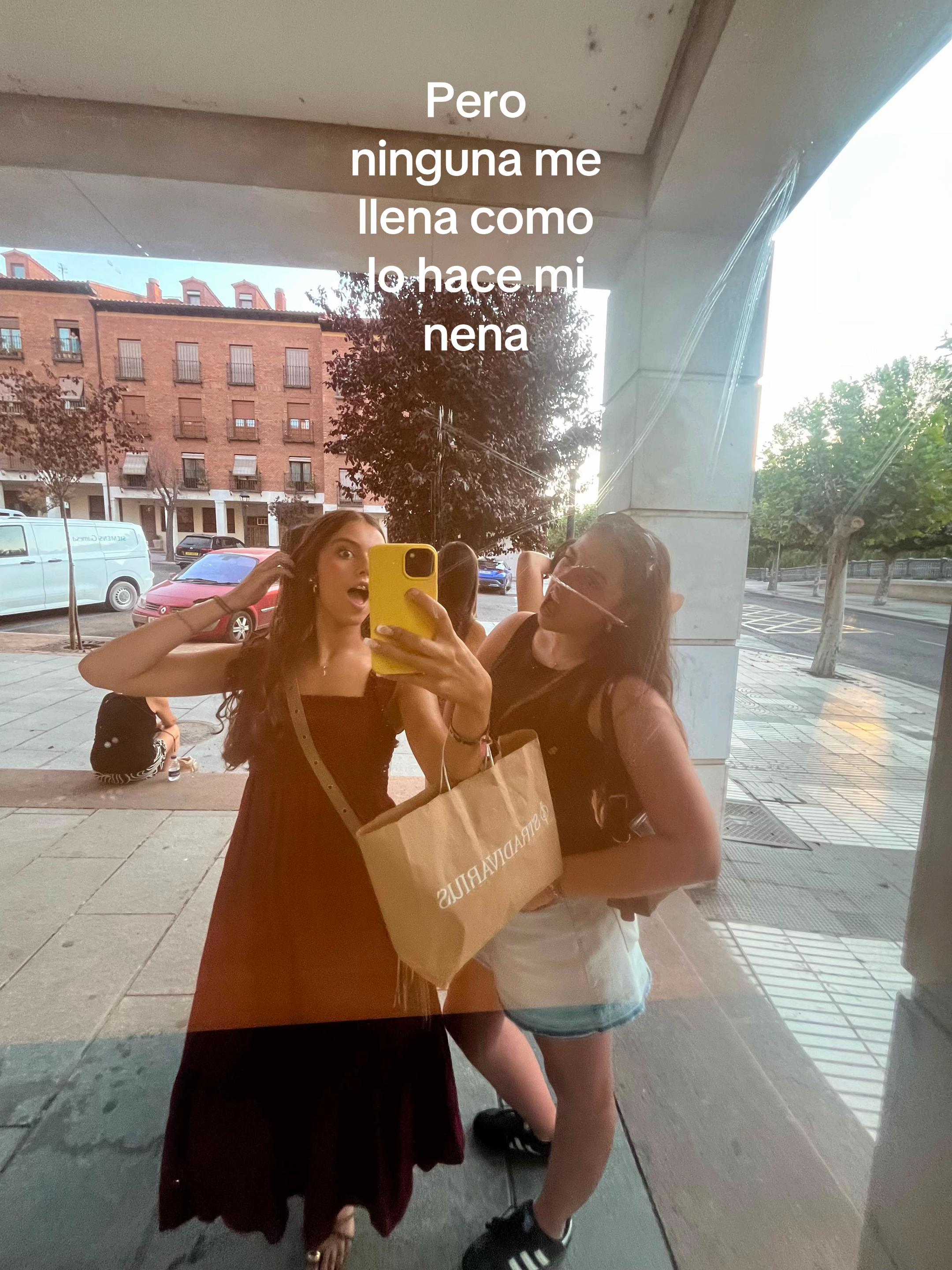 @_beaassecrett_