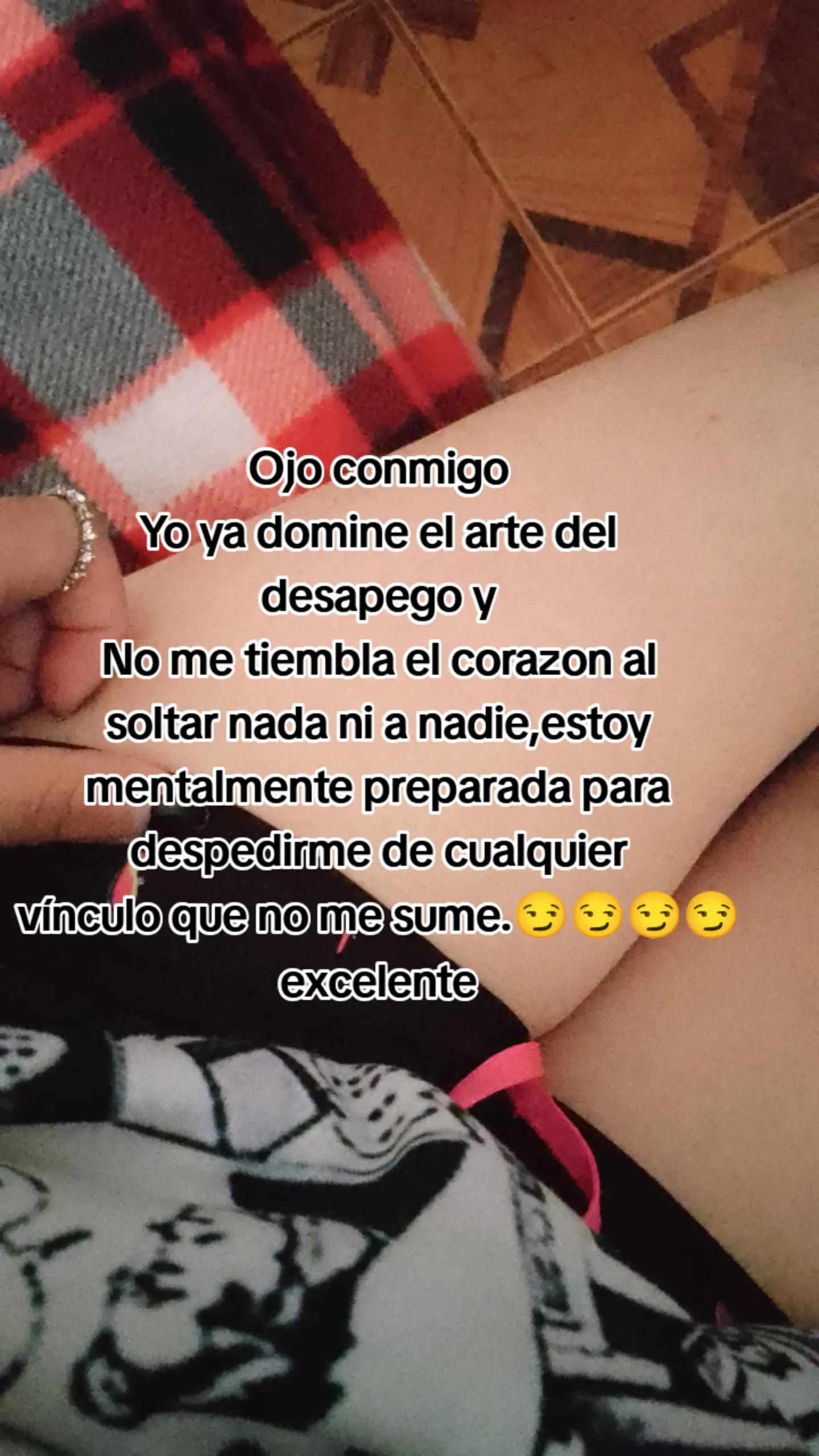 @Cuencanita 🤘🏻✨🍃