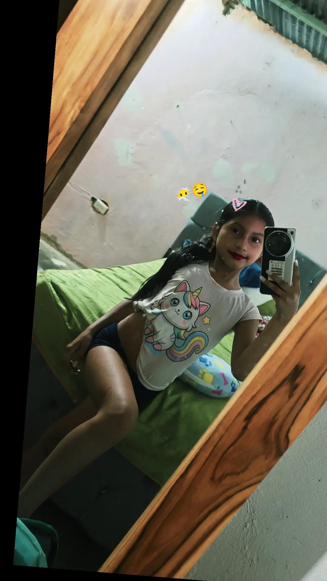 @lunazapata163
