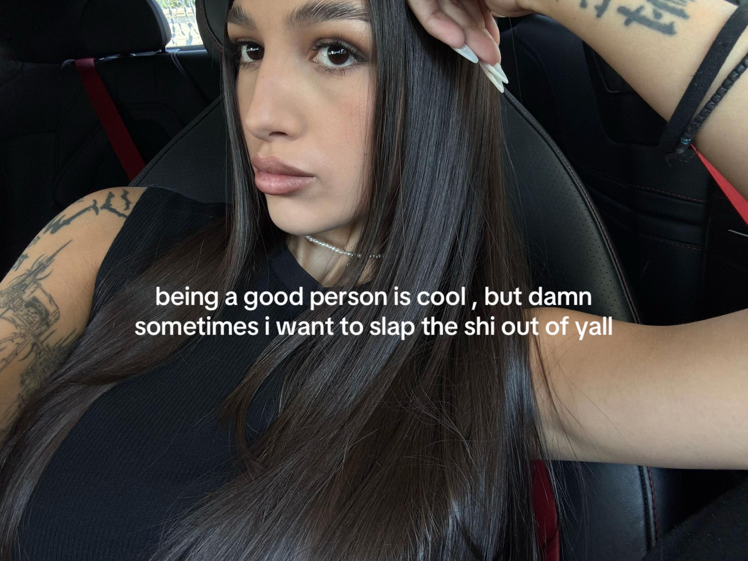 @RITA