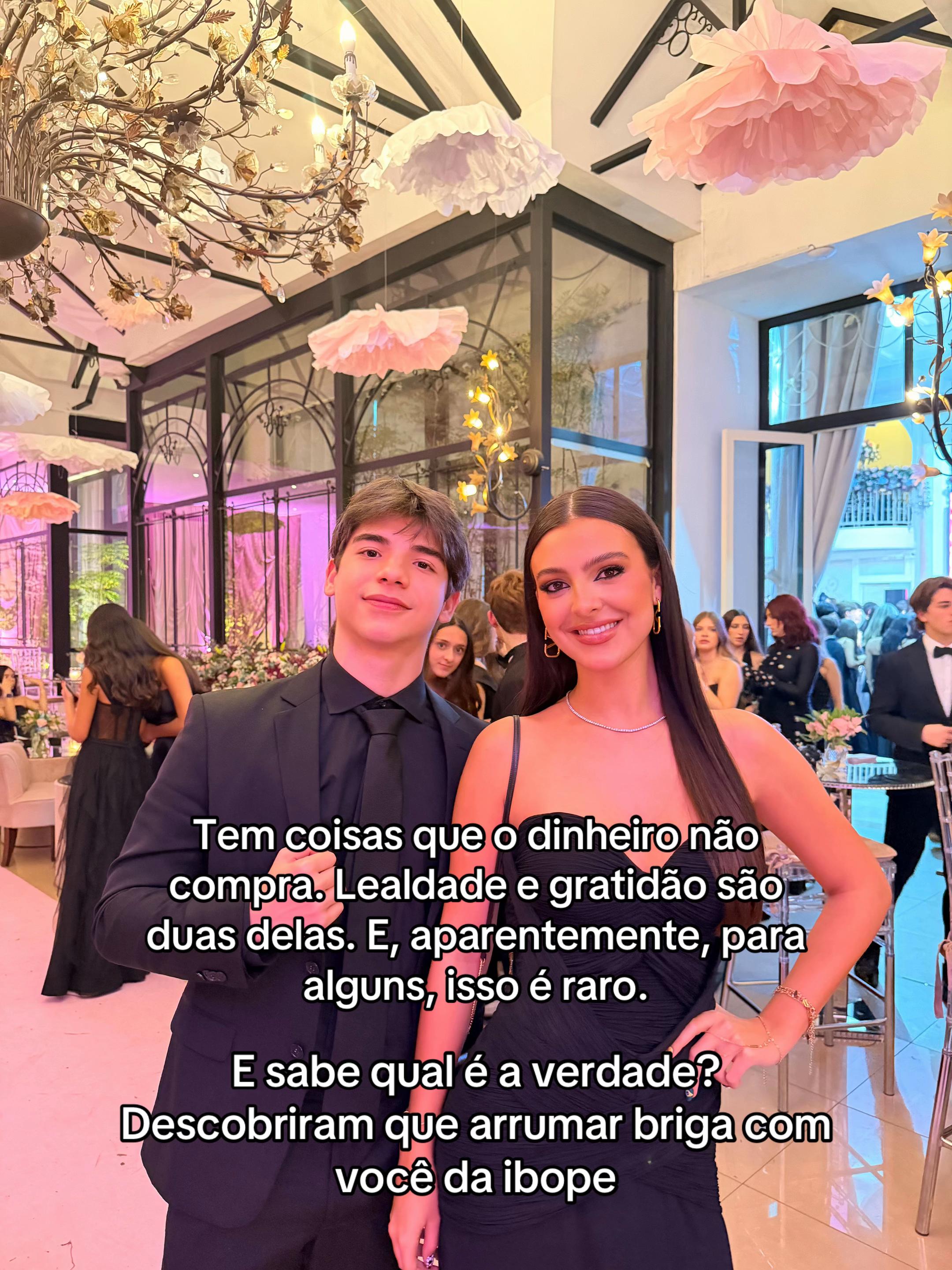 @Bernardo Rezende