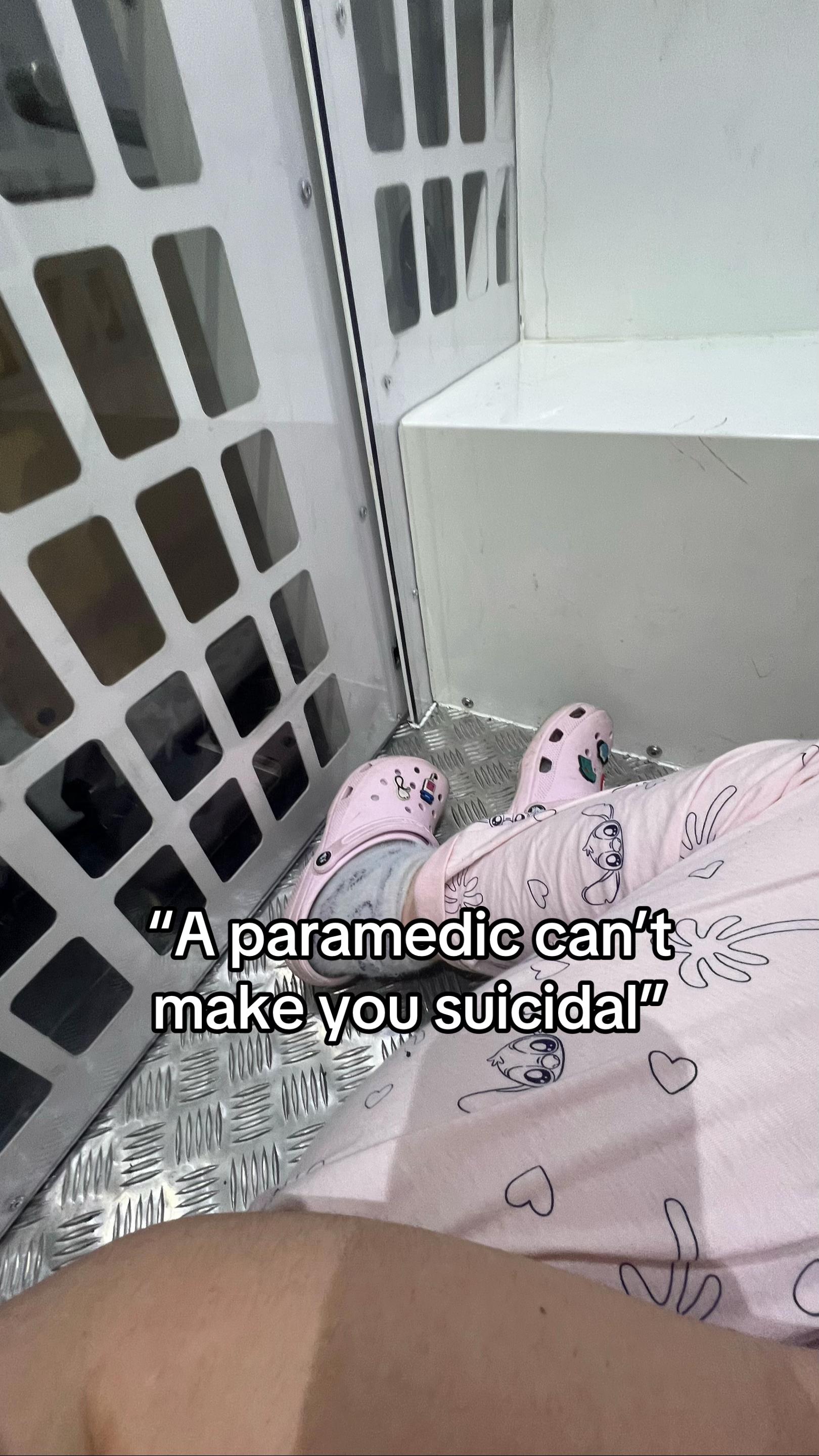 @Char🧂🦓🧡
