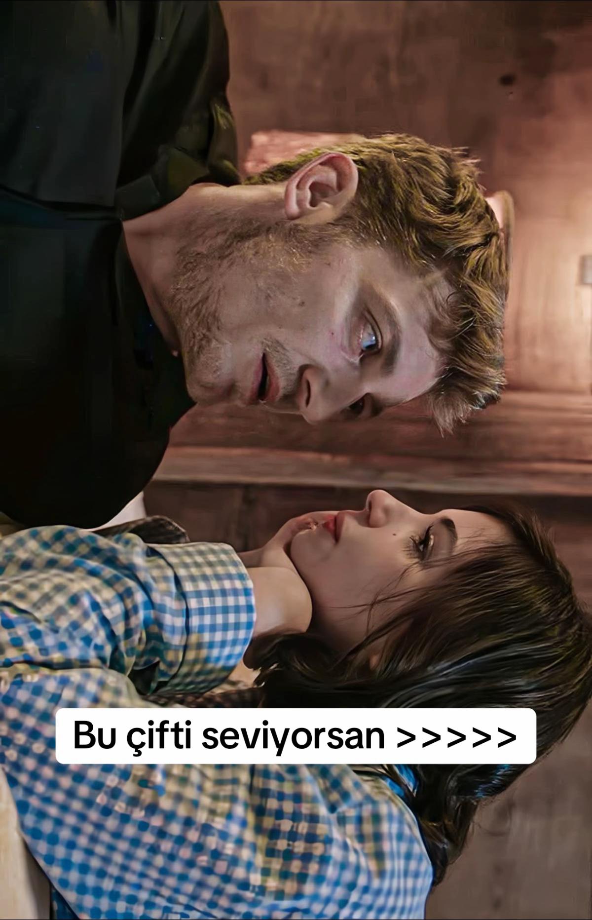 @Ayperi (GKS era)
