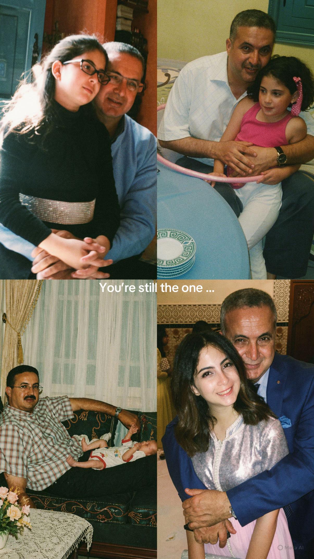 @Yacout zemmama