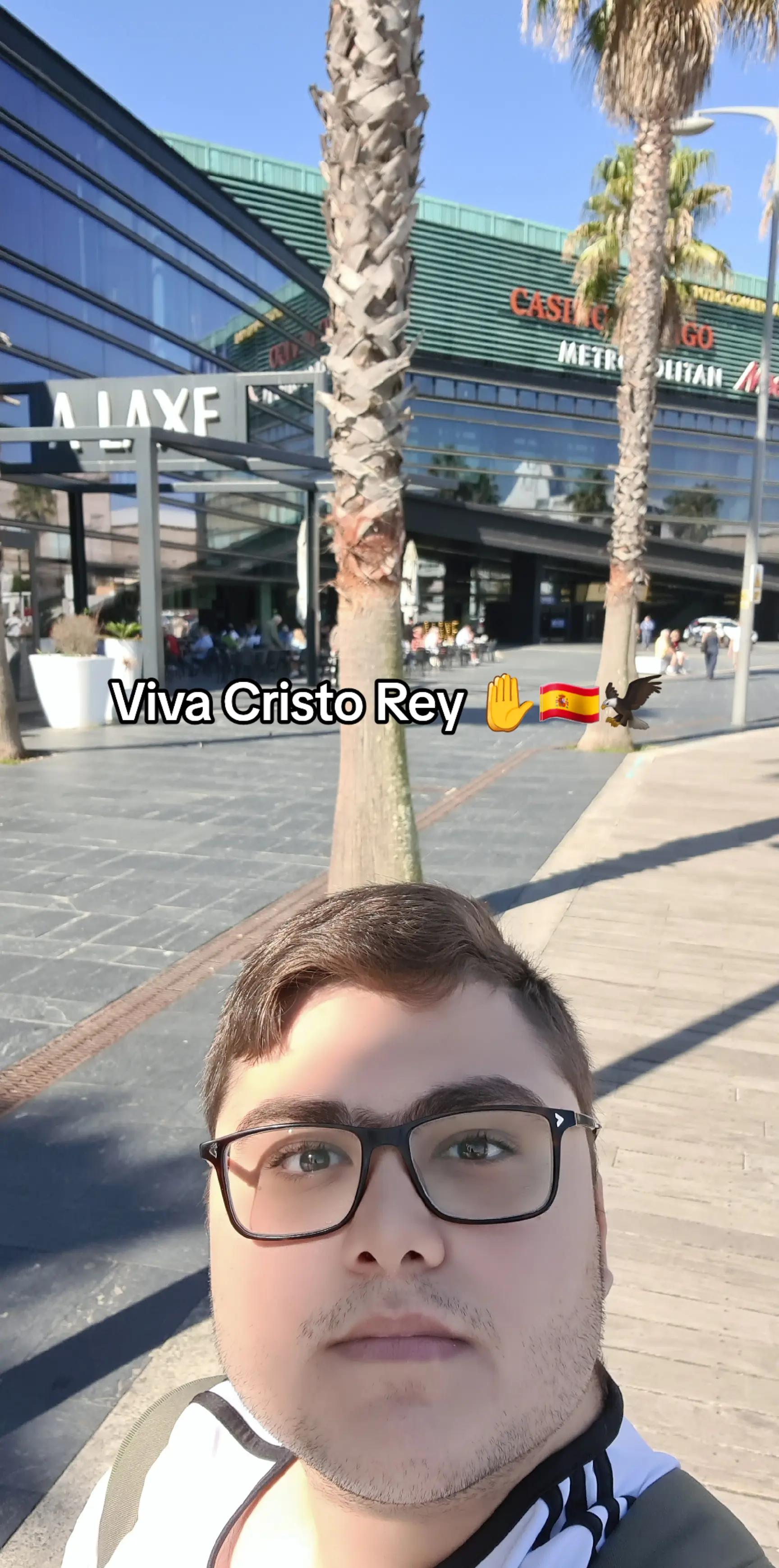 @A.Becedas Saldanha🇪🇸🏁
