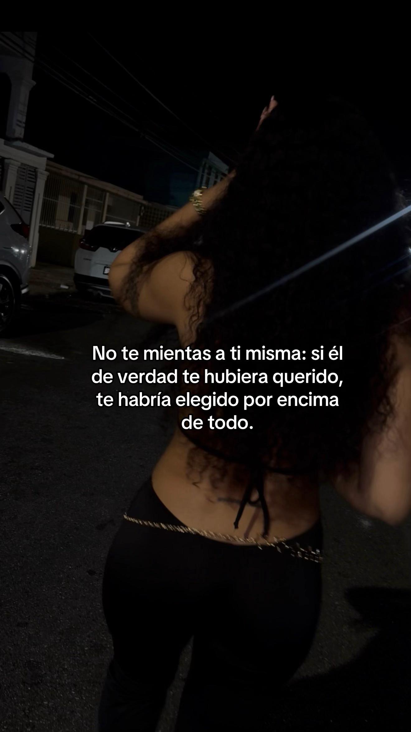 @dannyyy0915🥷🏻