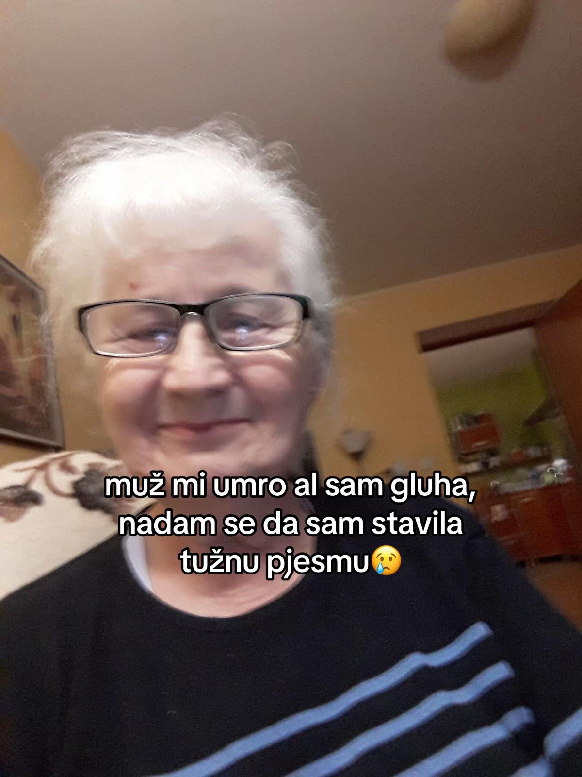 @mcml.adri