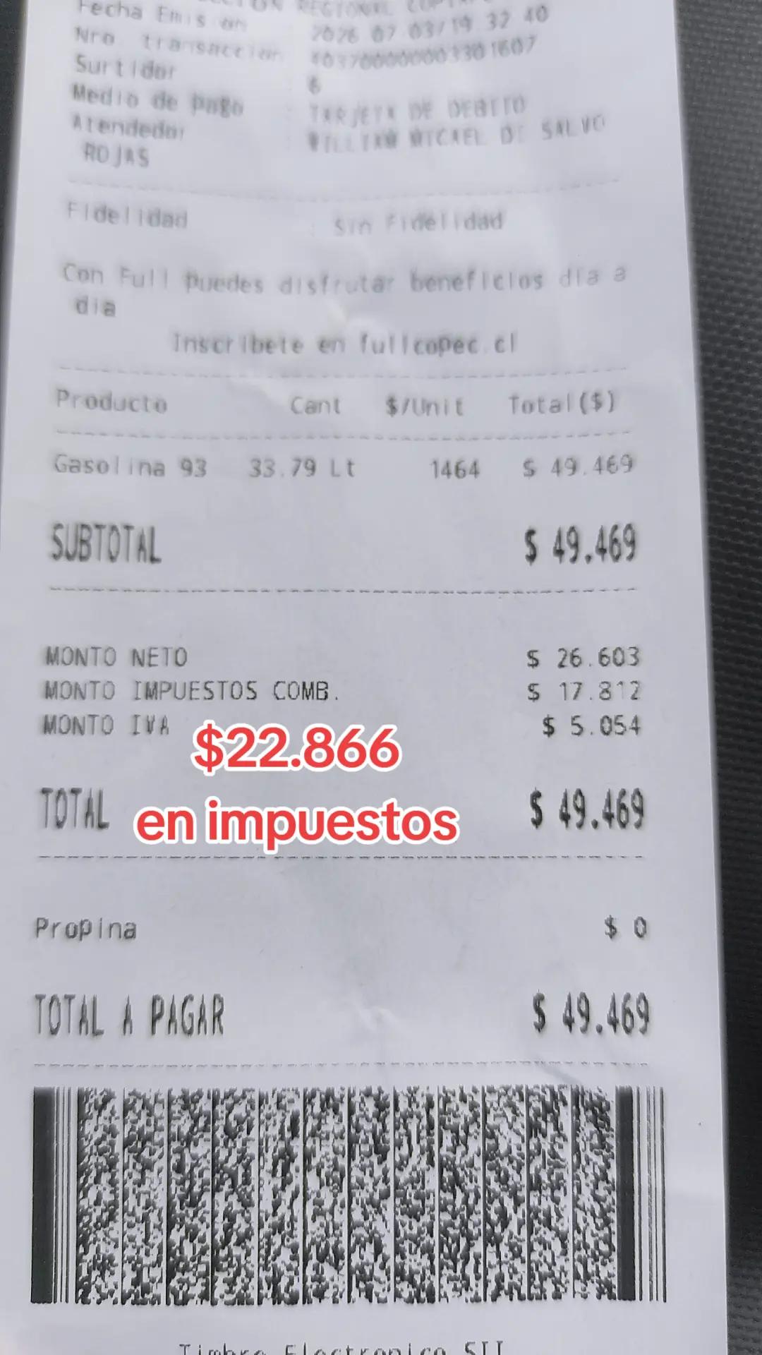 @CanalDirecto