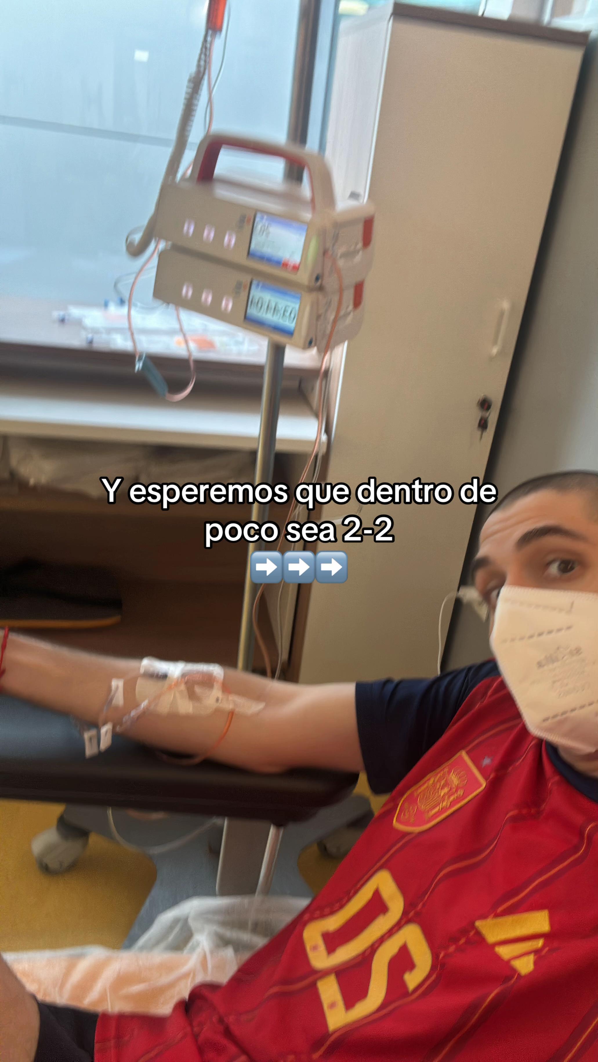@marcoleddd