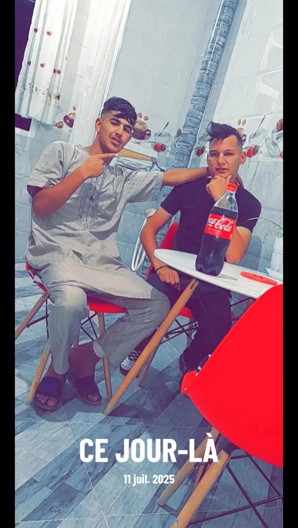 @SèÏF Çsc