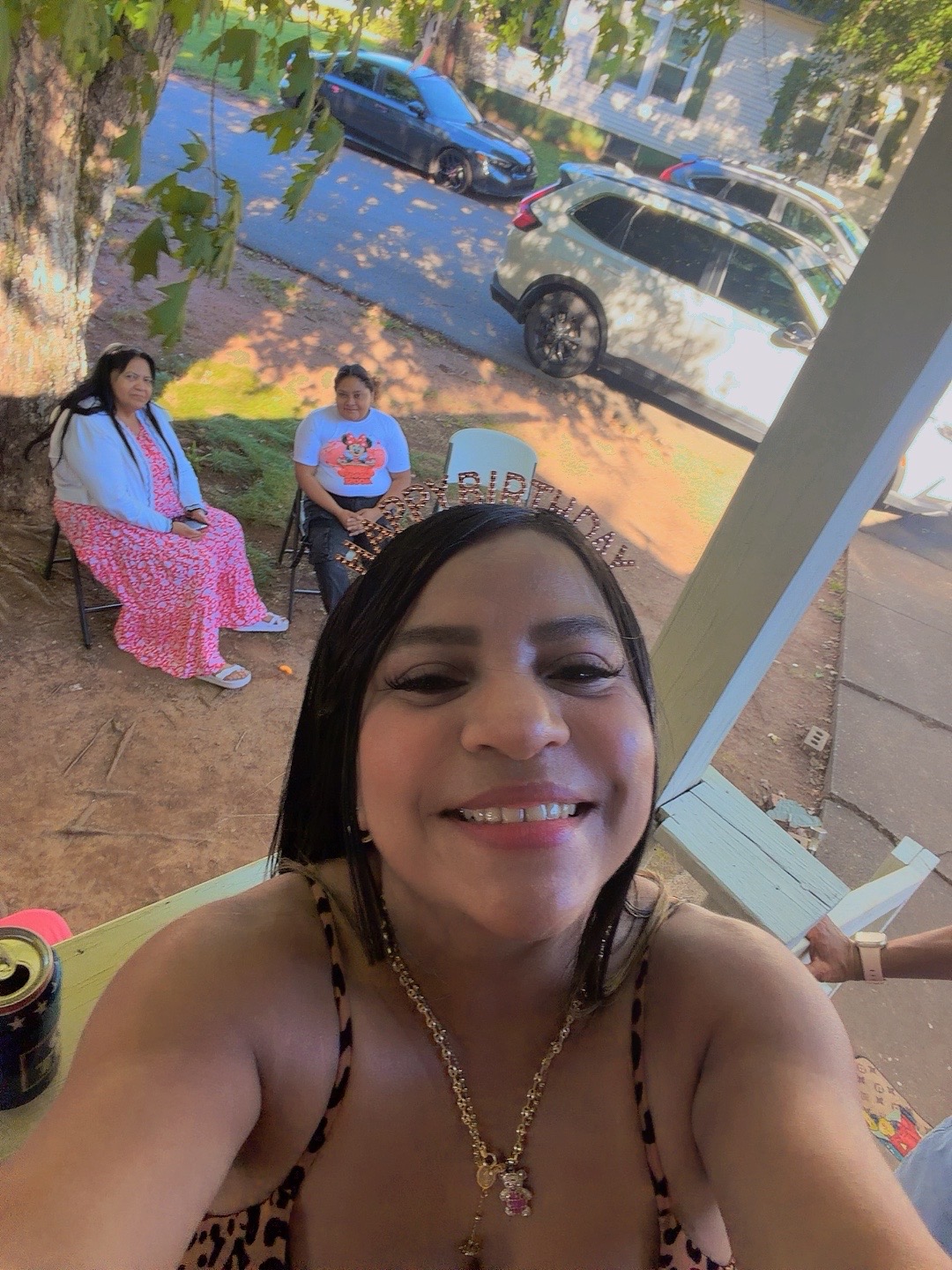 @🎧💙Vallenatera Vicky 🪗🔥