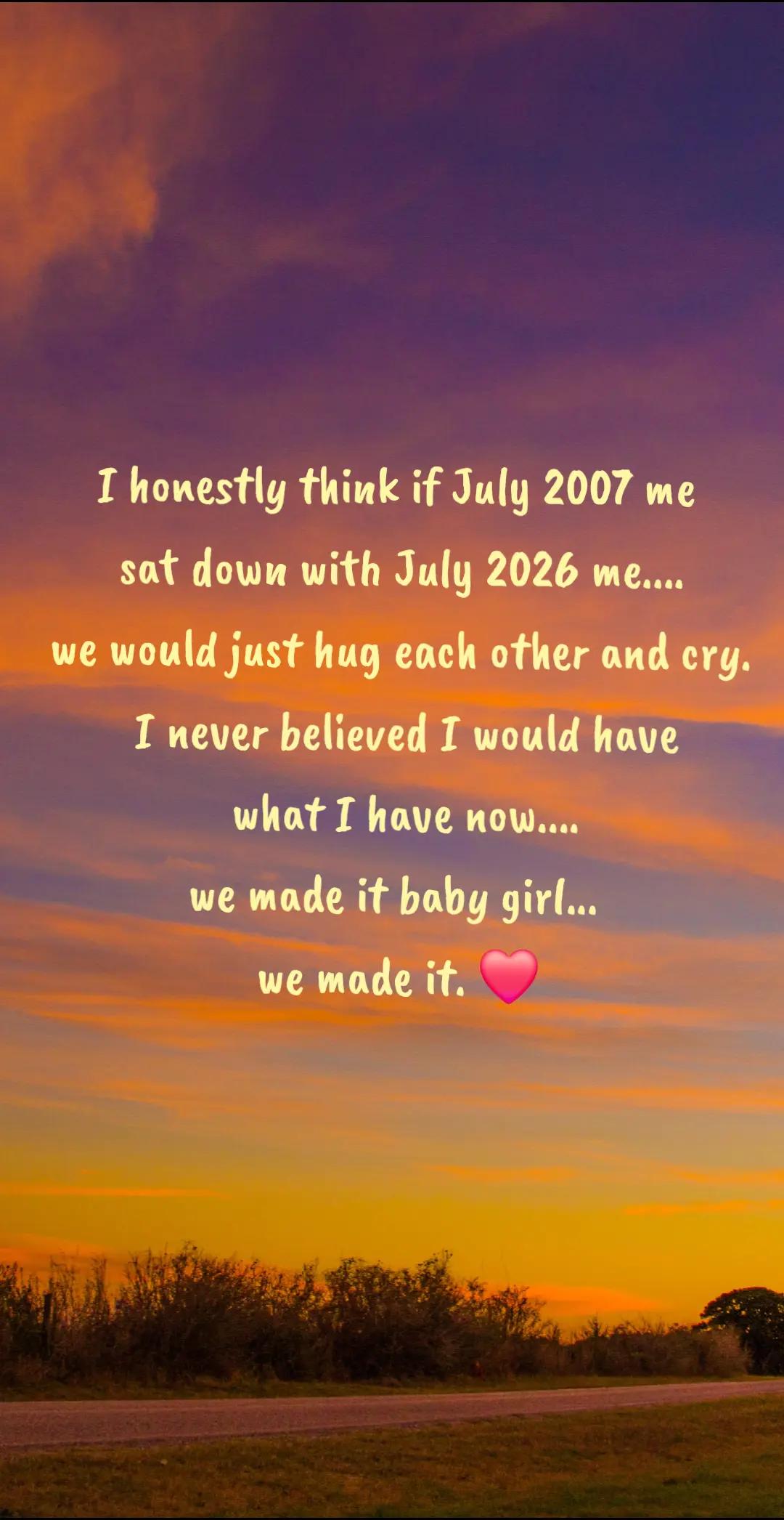 @Wvhoneybee88🐝