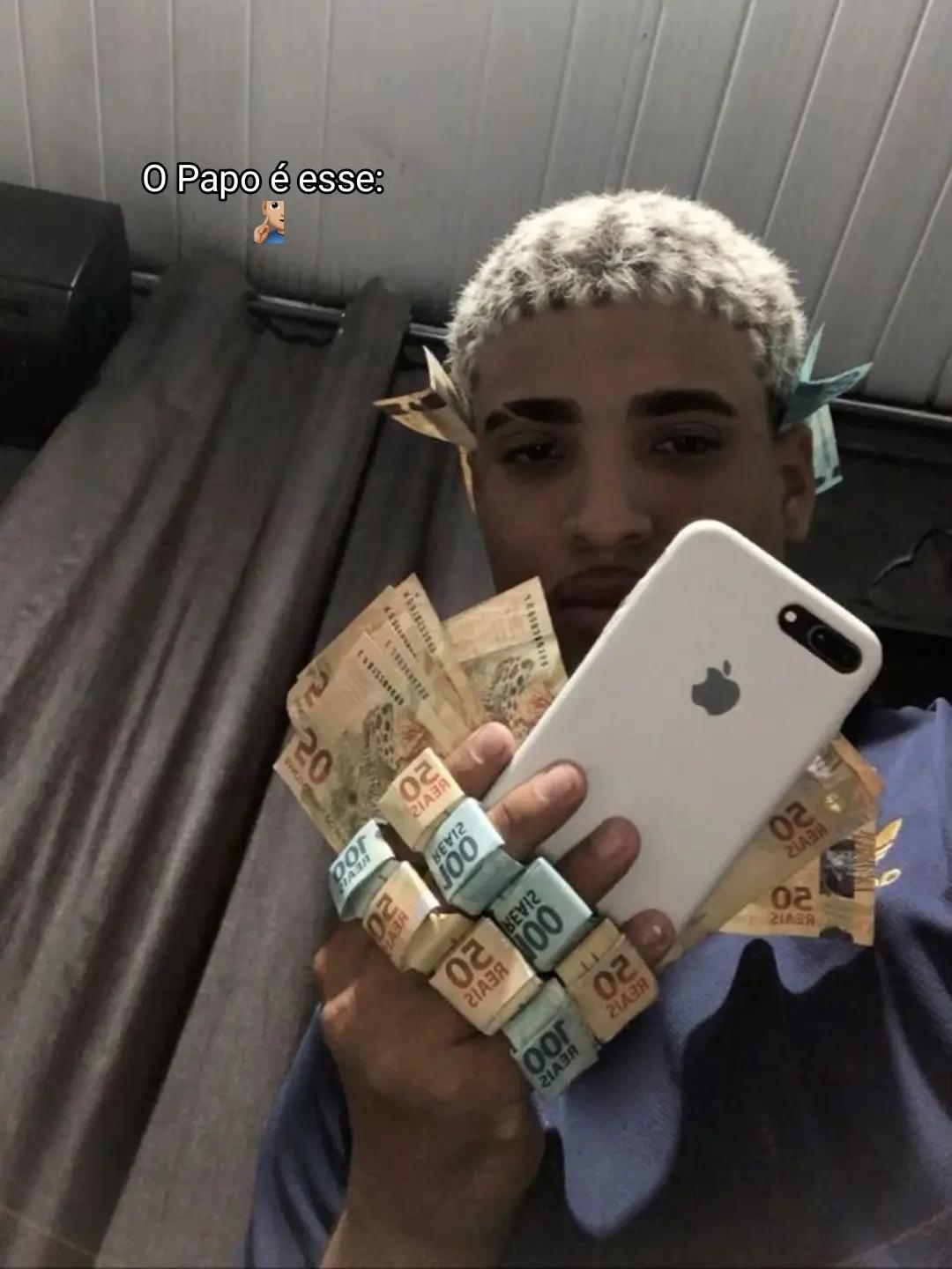 @ei ph 🚶🏼♂️