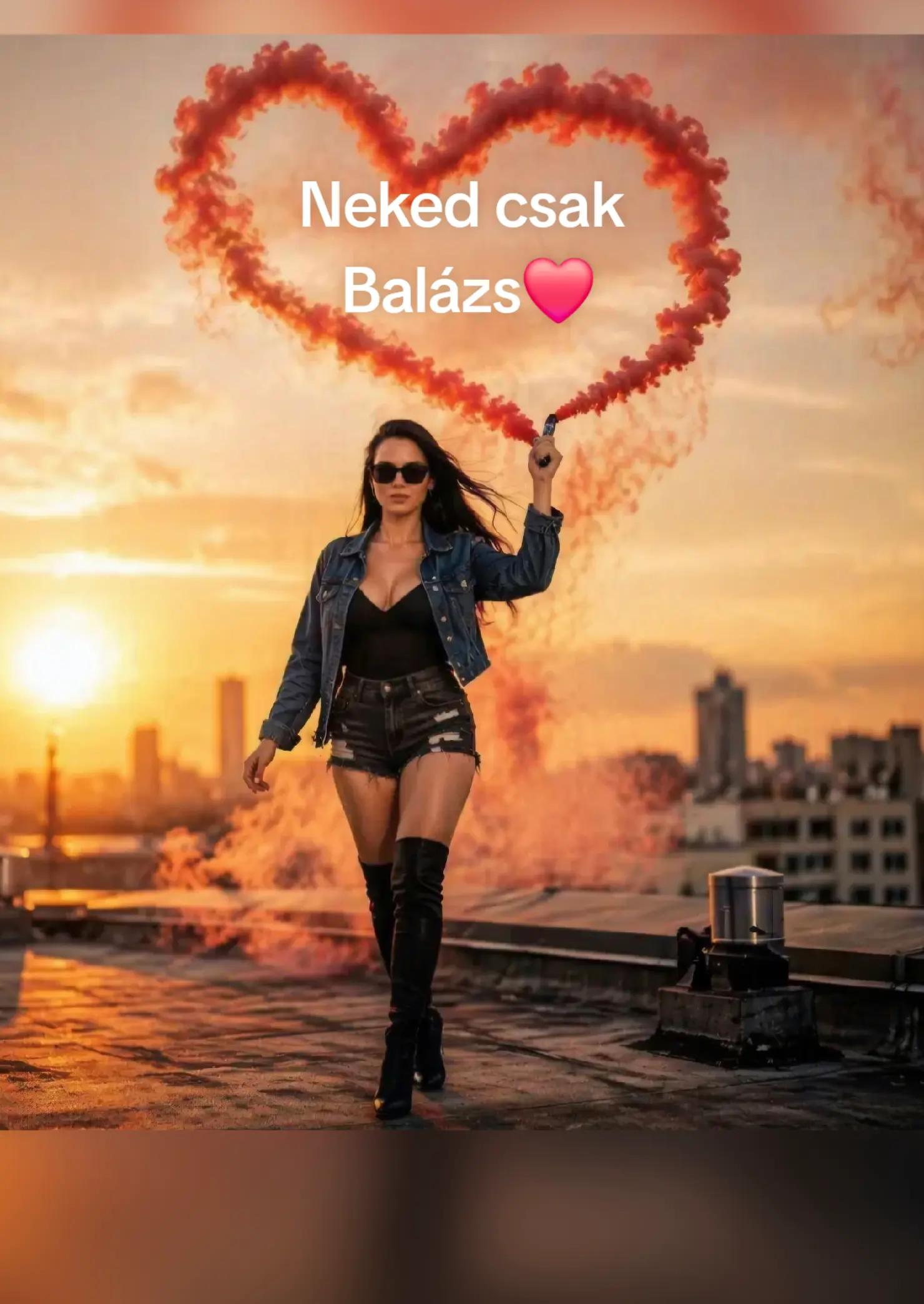 @🔞Neked Csak sunshine🔞❤️🌞