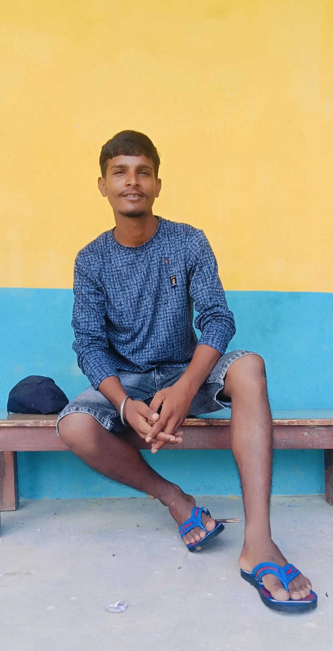 @👑&Ntilde;&ouml;👑 D&icirc;&szlig;&atilde;pp&otilde;&iacute;&ntilde;t&ecirc;d🫂
