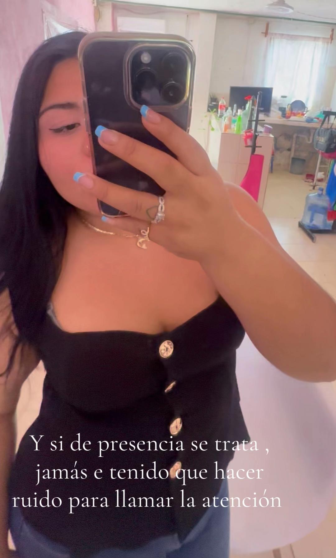 @Ale Saenz