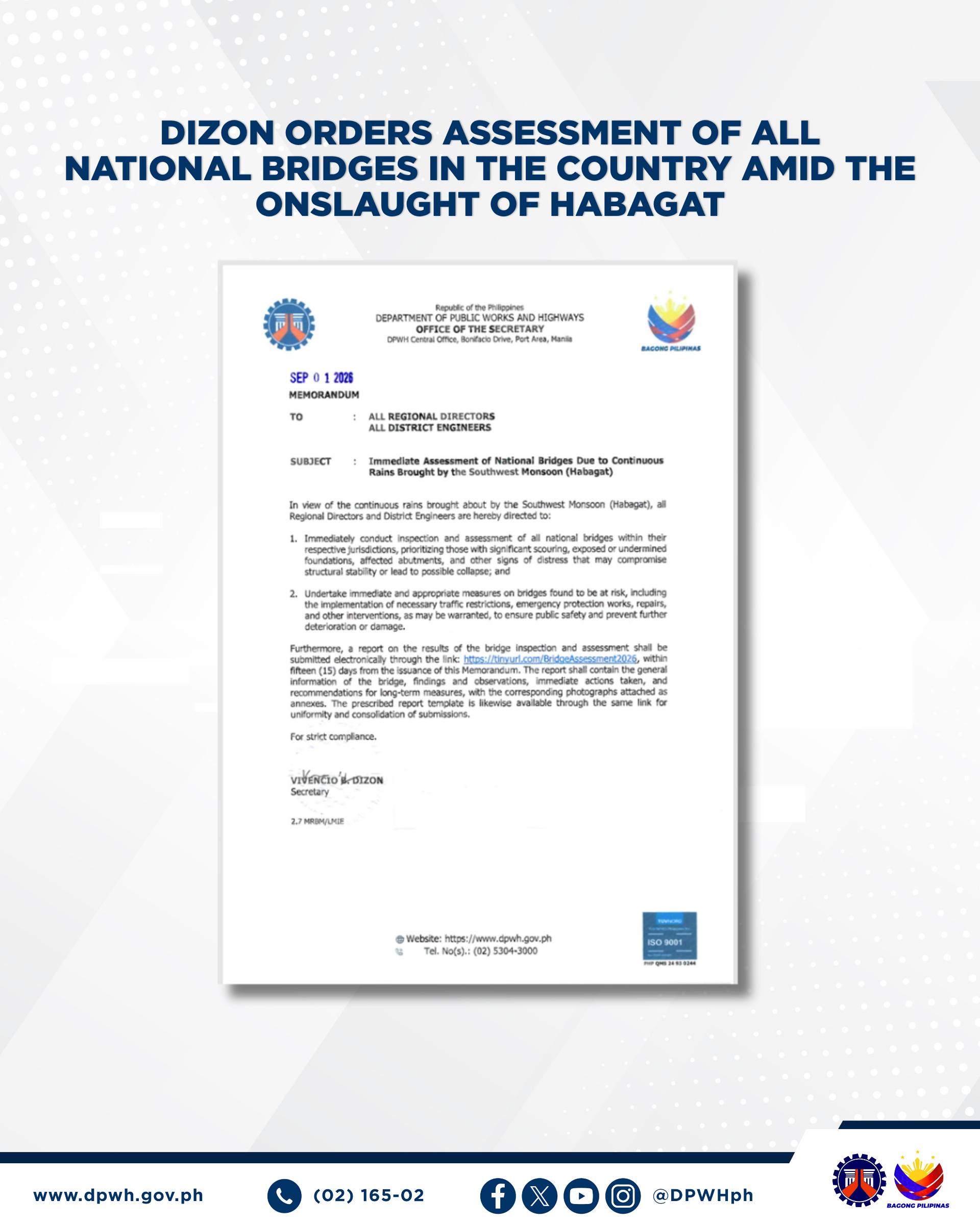 @DPWHph