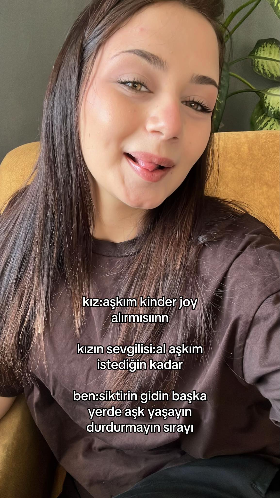 @🐆