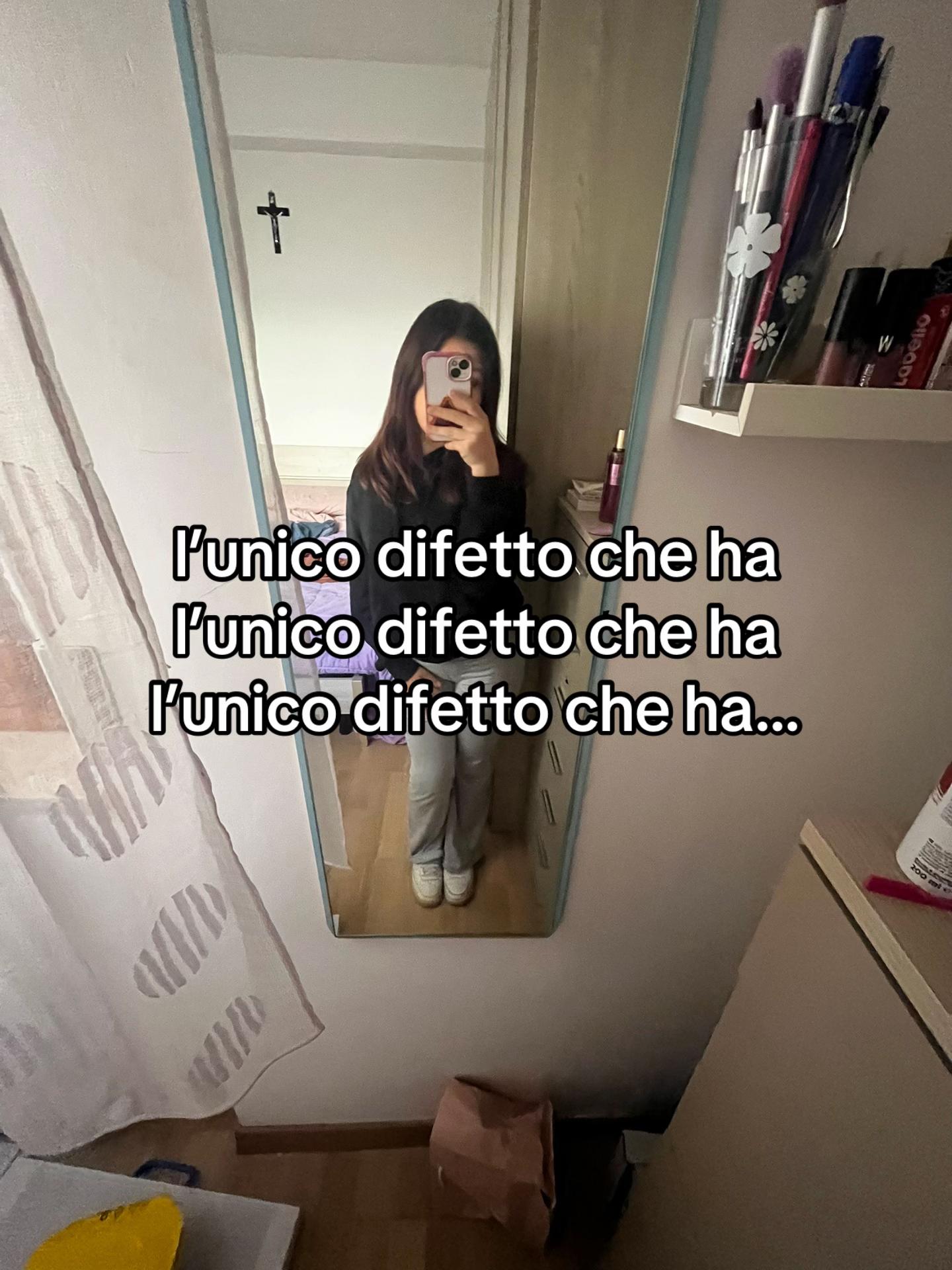 @mimi💫