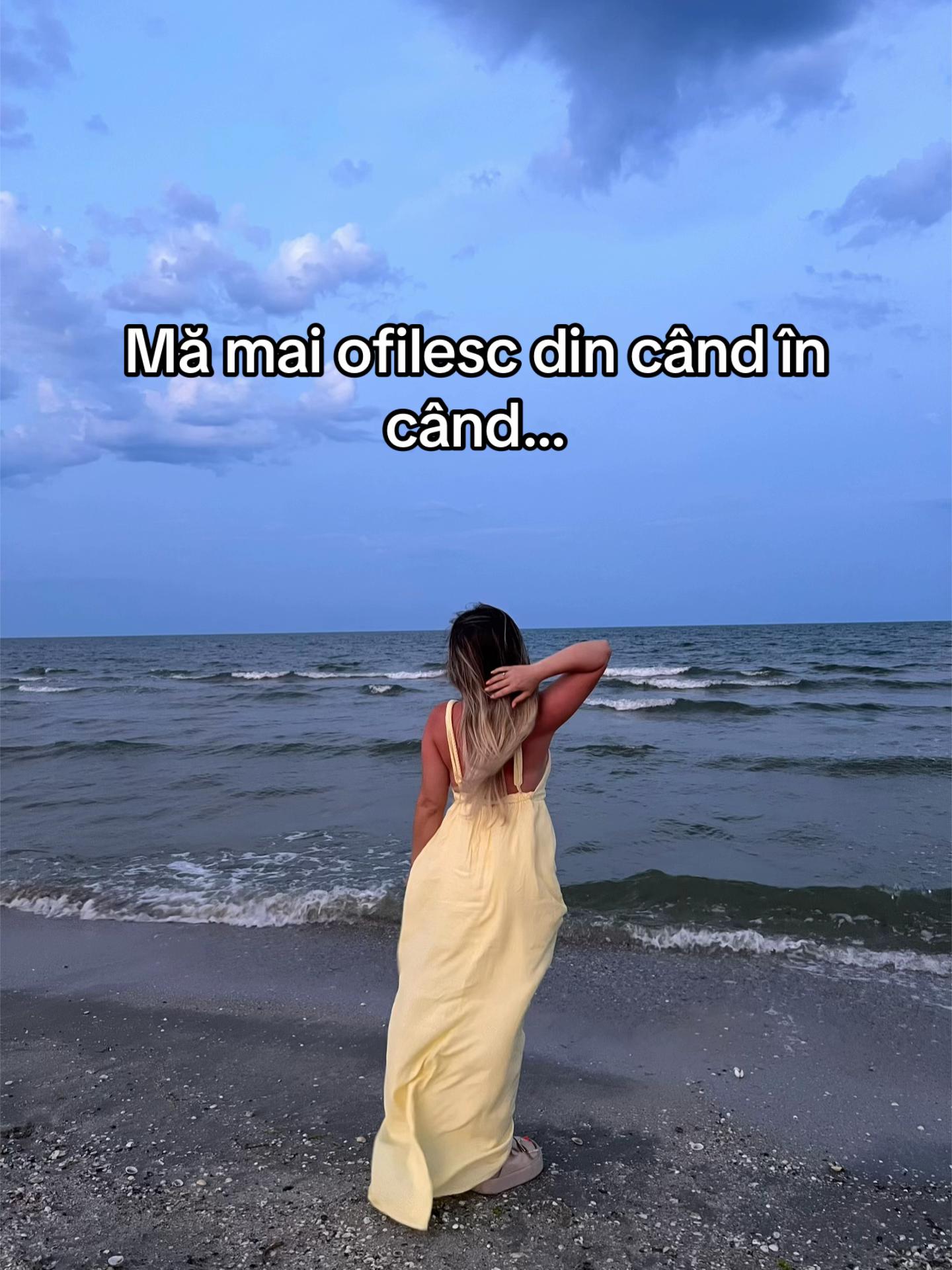 @Daniel M