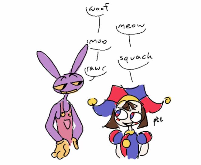 @Jazz/Pigpo