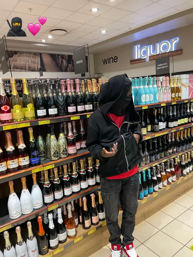 @ðð¢ð§ððð§ð ððšð®ð§ð