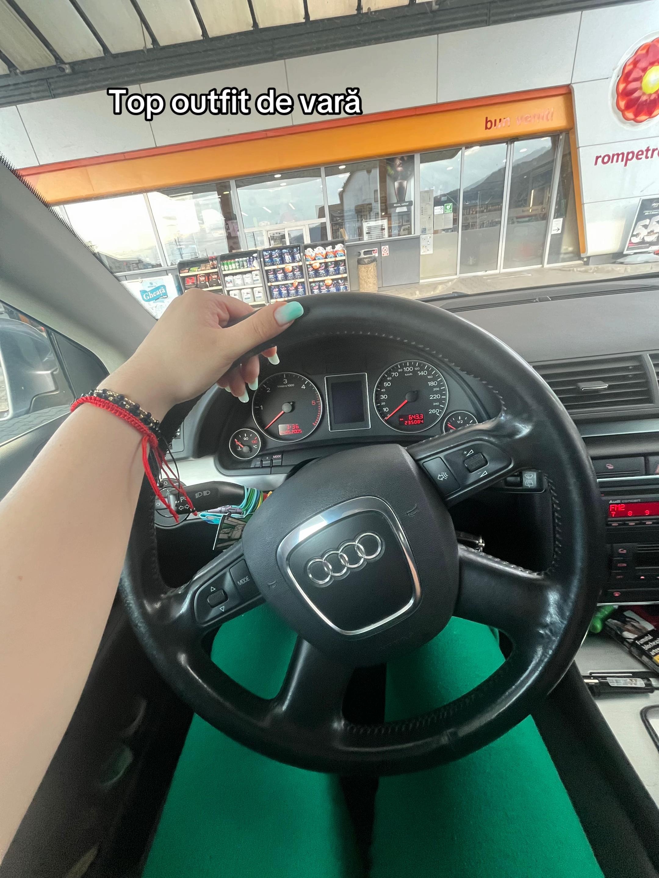 @💚