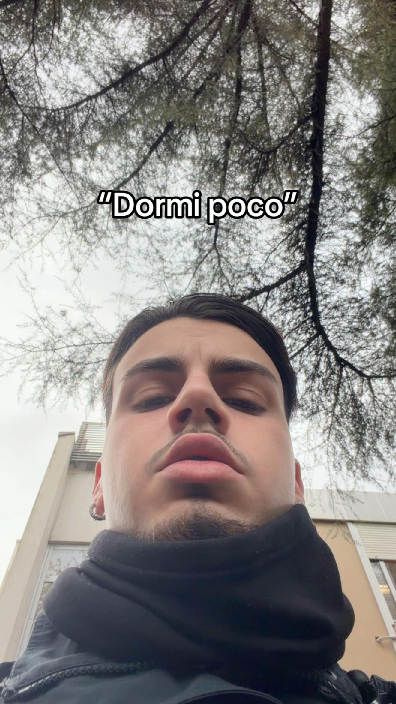 @G A B R I E L E 🧊