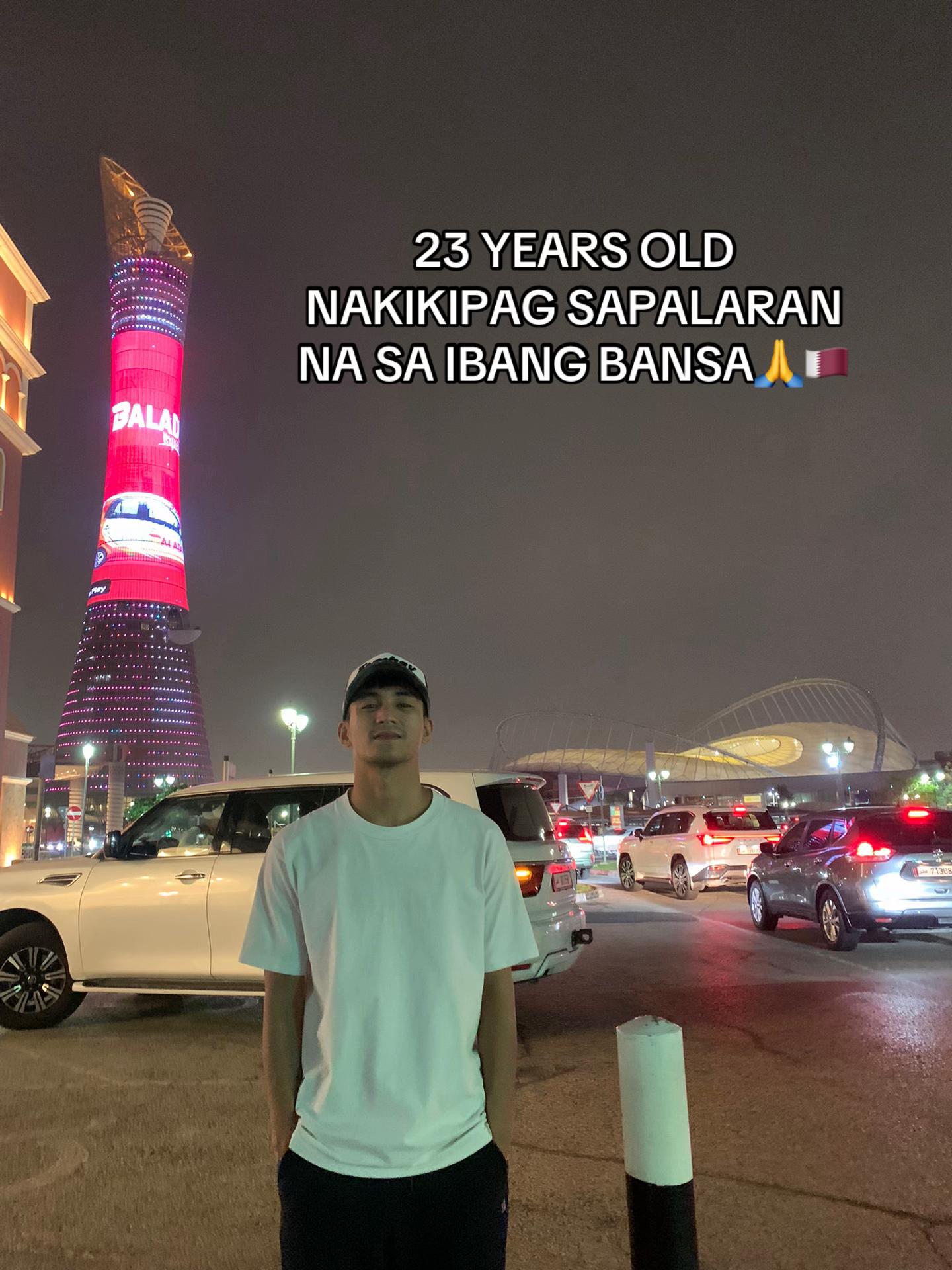 @kuya_eggs🇶🇦
