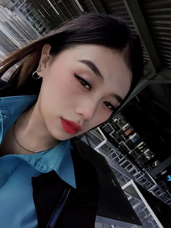 @Vi🇮🇩🇯🇵🇰🇷