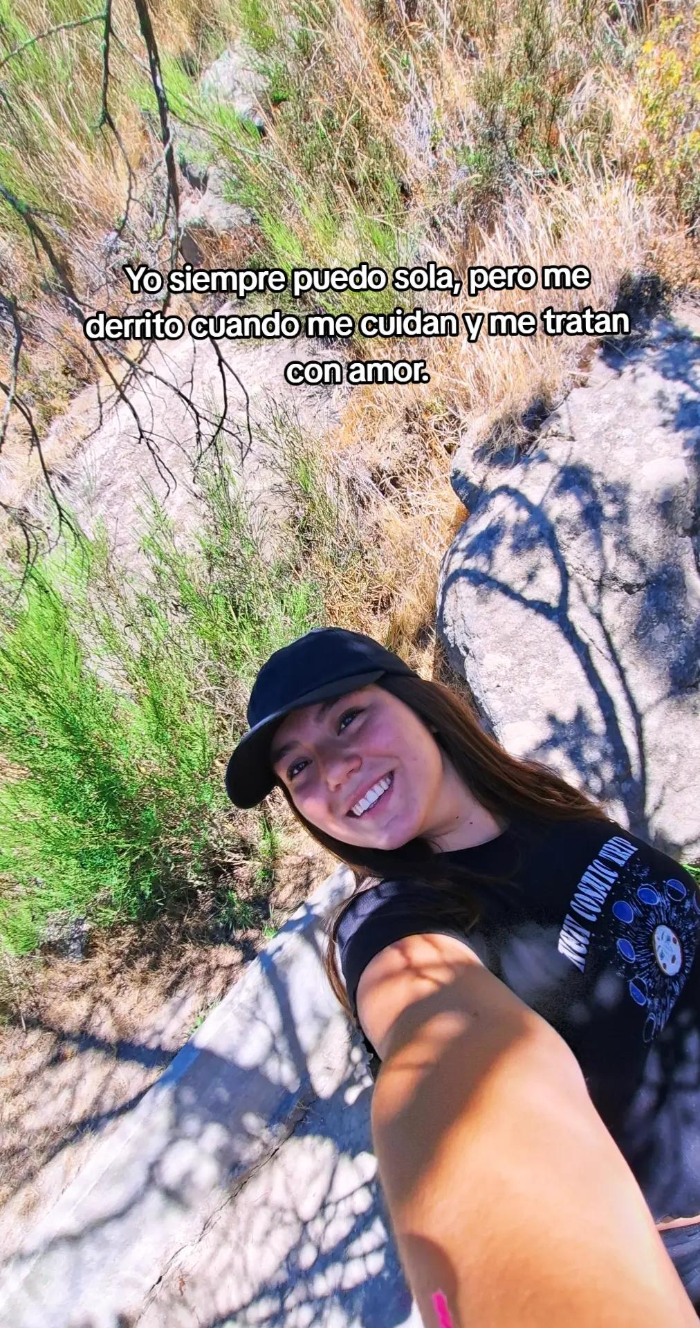 @Naschla Yamillette Z