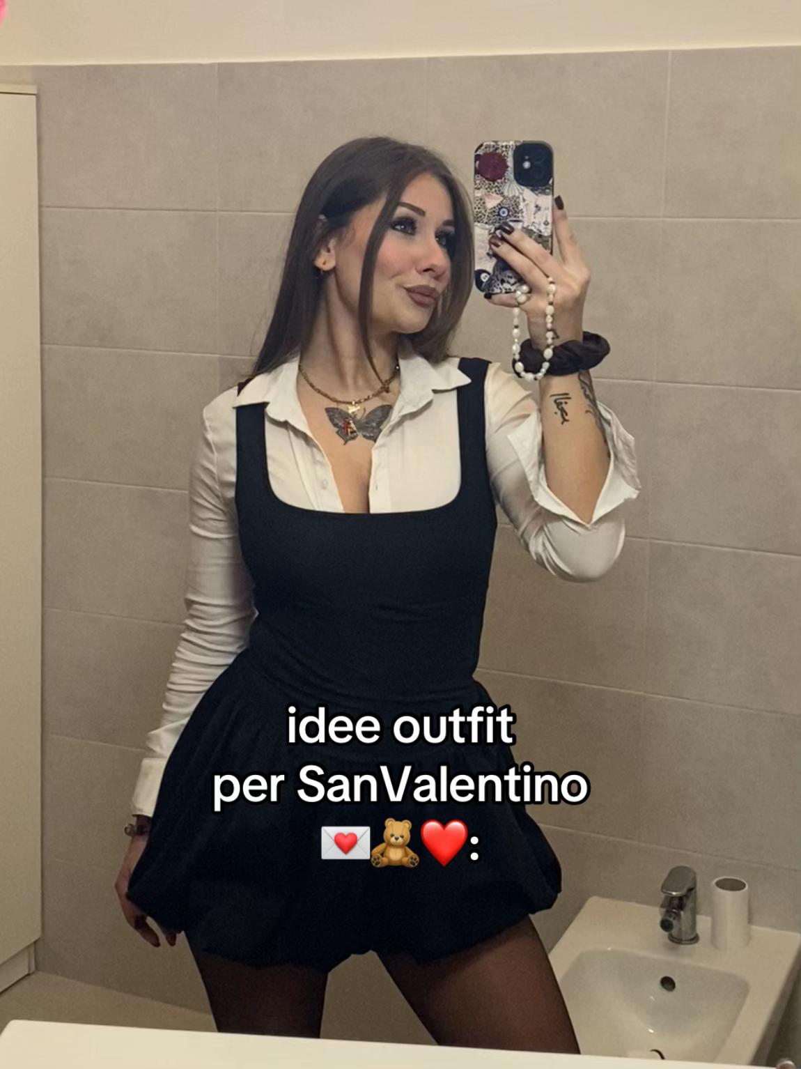 @sanjwski_