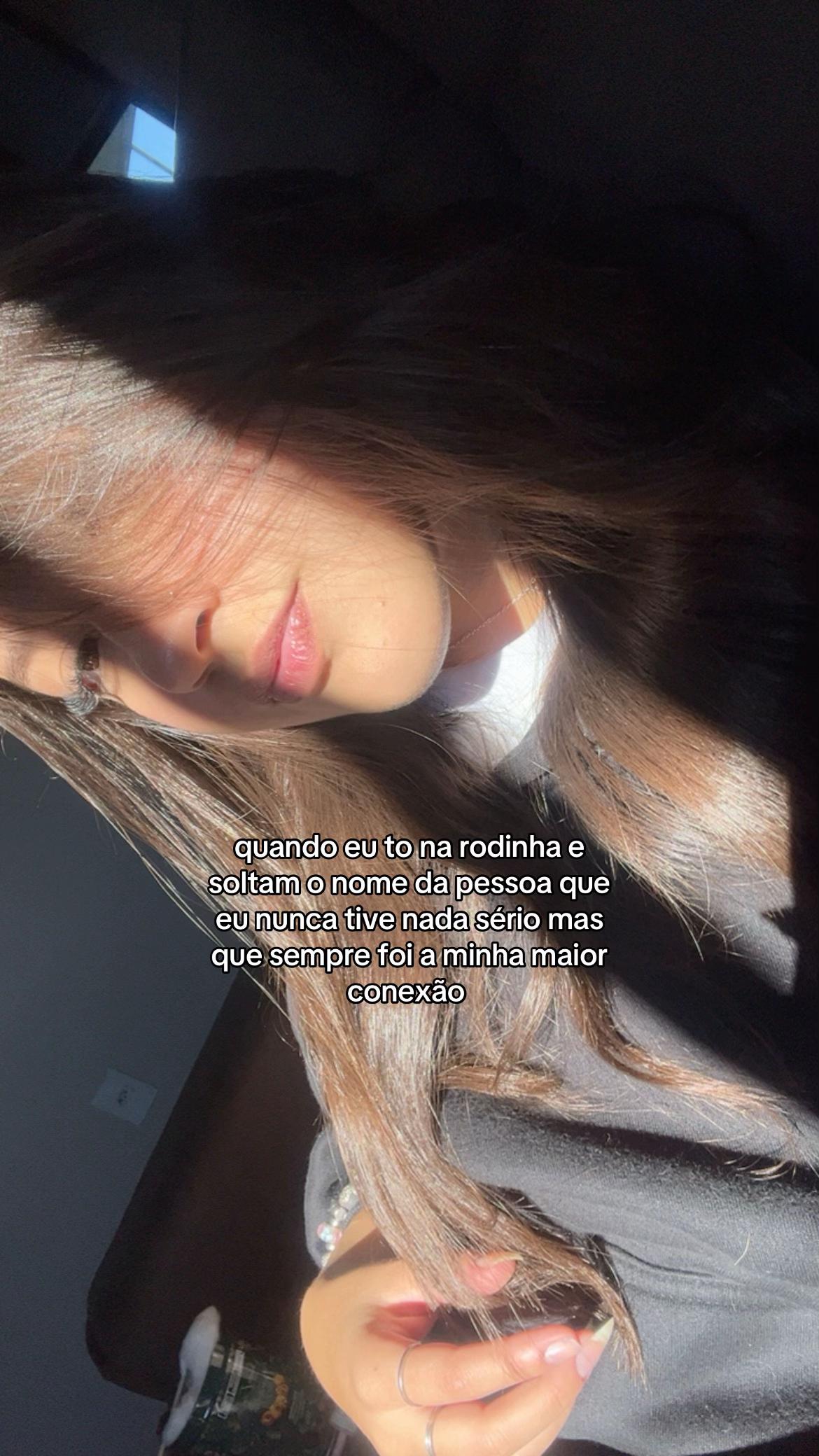 @borges