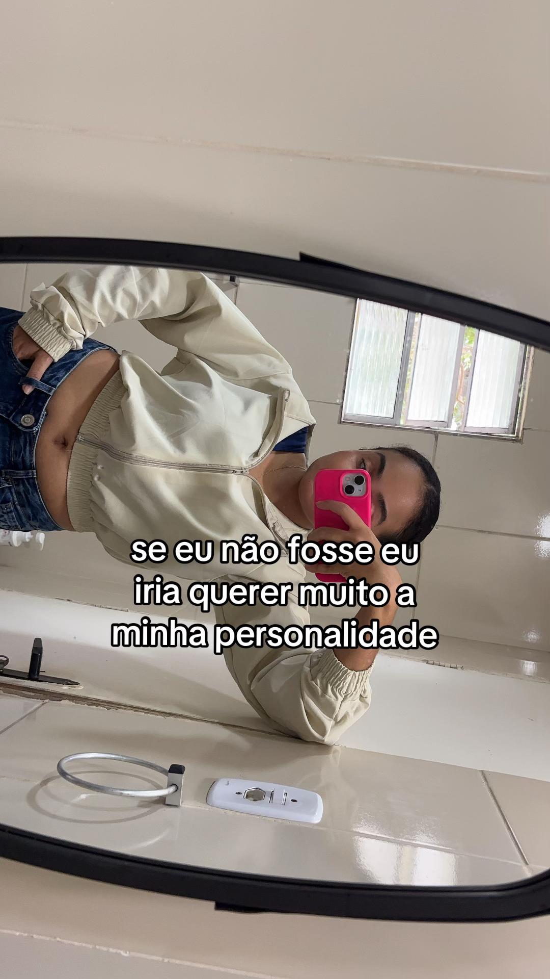 @SABRINA