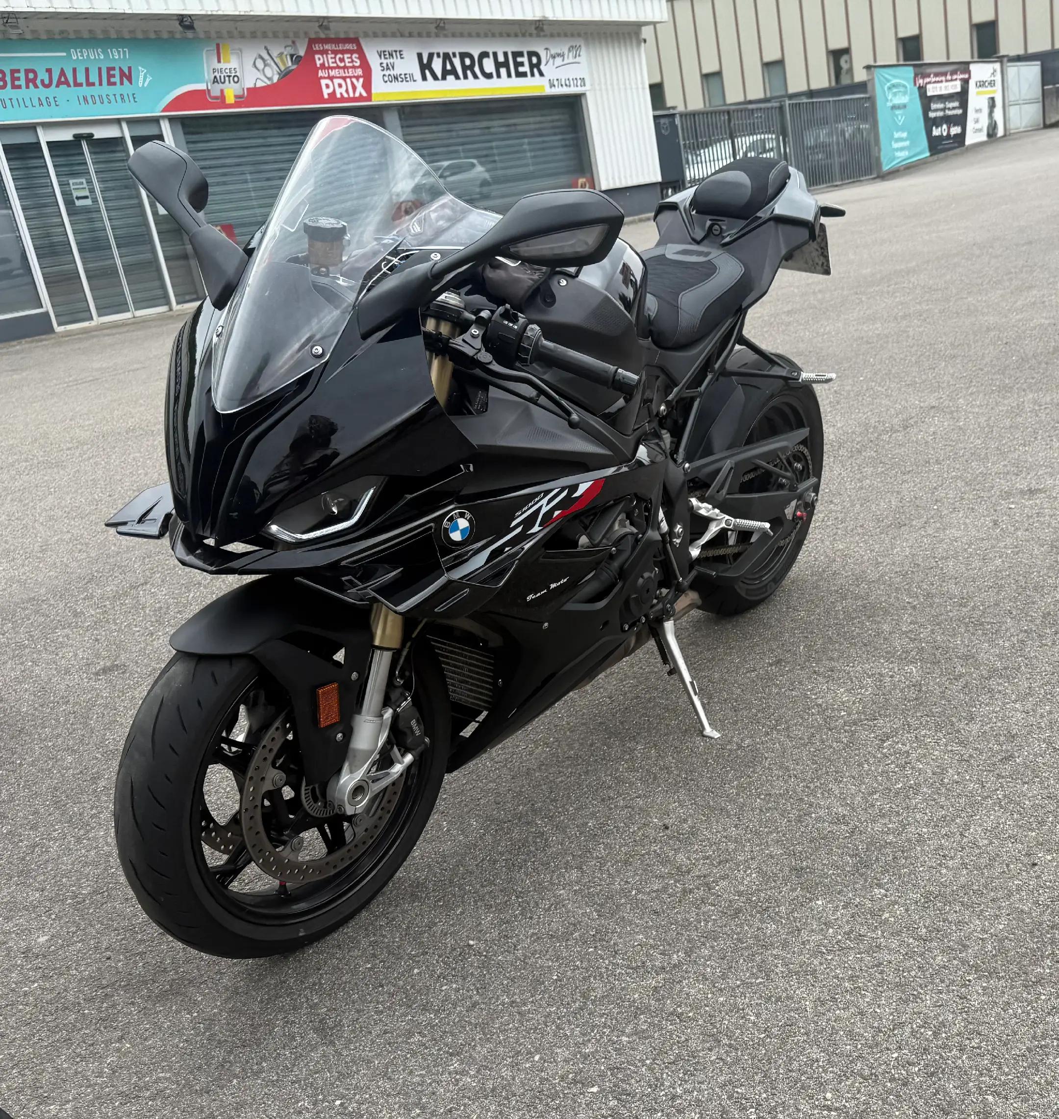 @MOTORR69