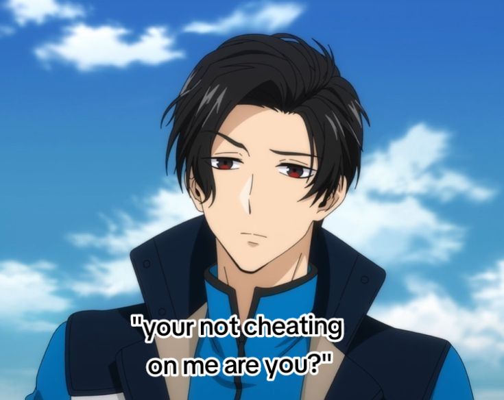 @REBECCA!?