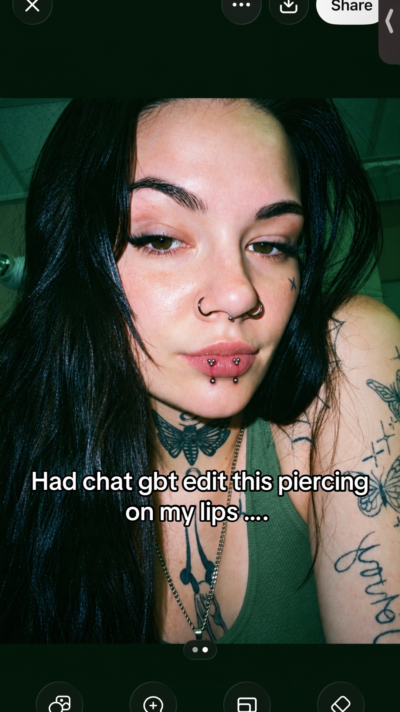 @xxbecxxax