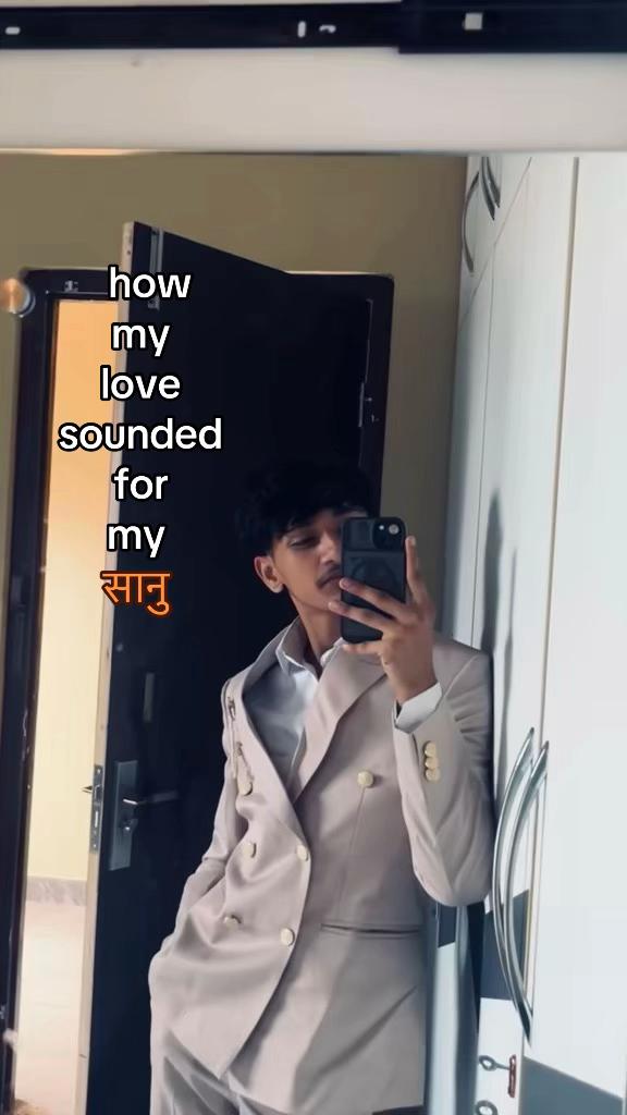 @🕷️